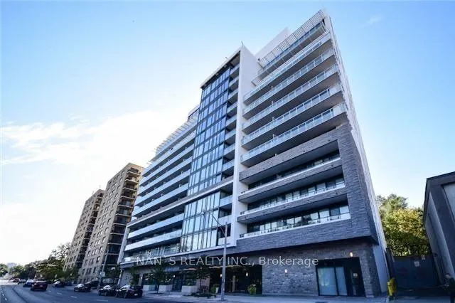 Property For Lease | C13141468