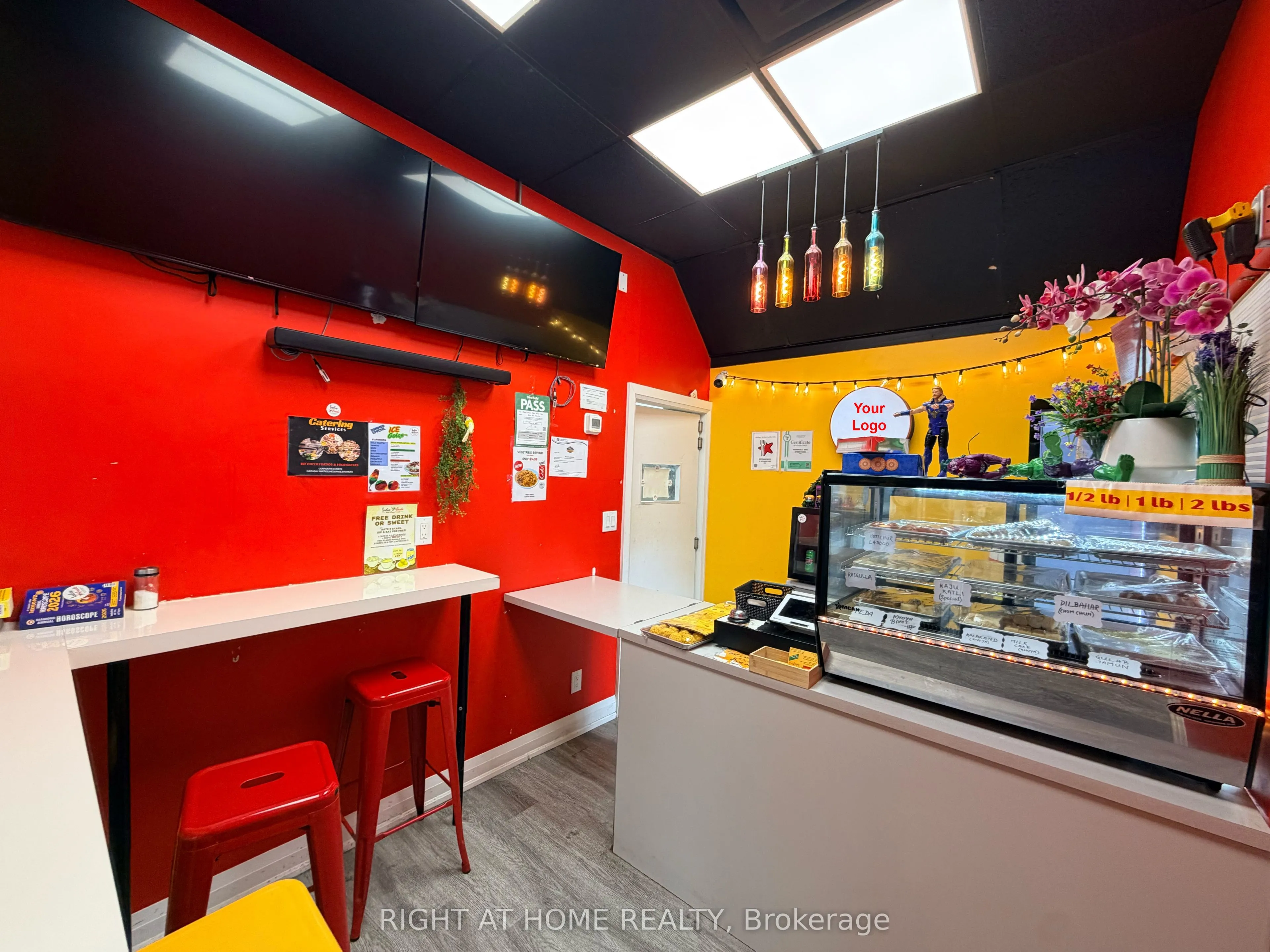 Business For Sale | C13141510