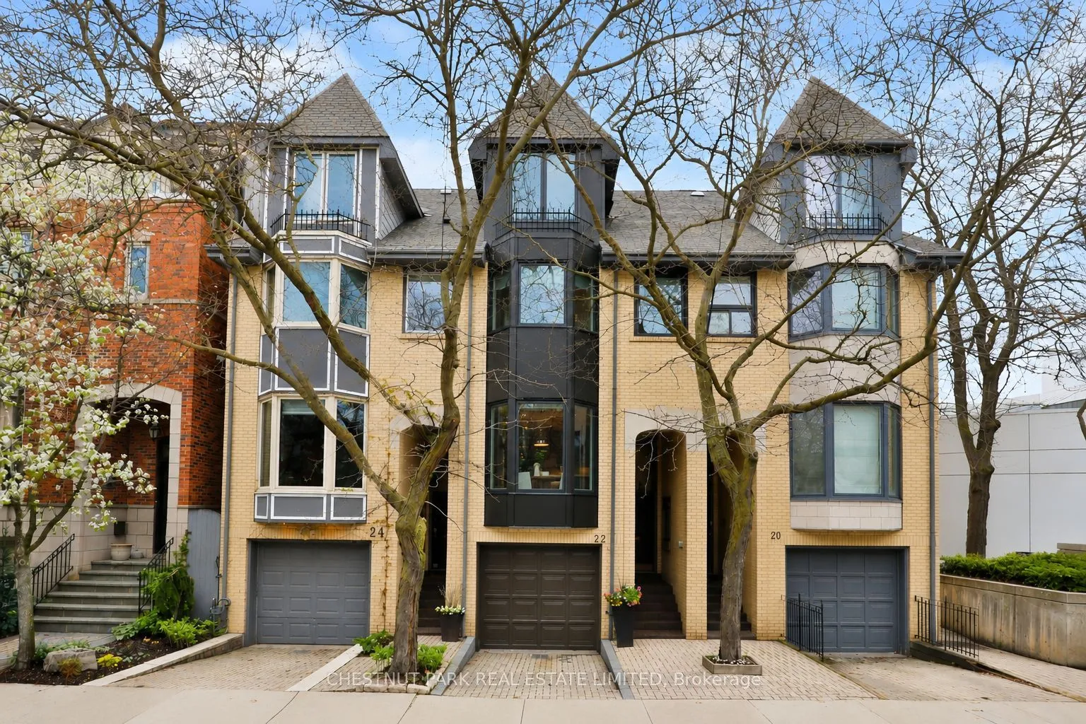 Property For Sale | C13141614