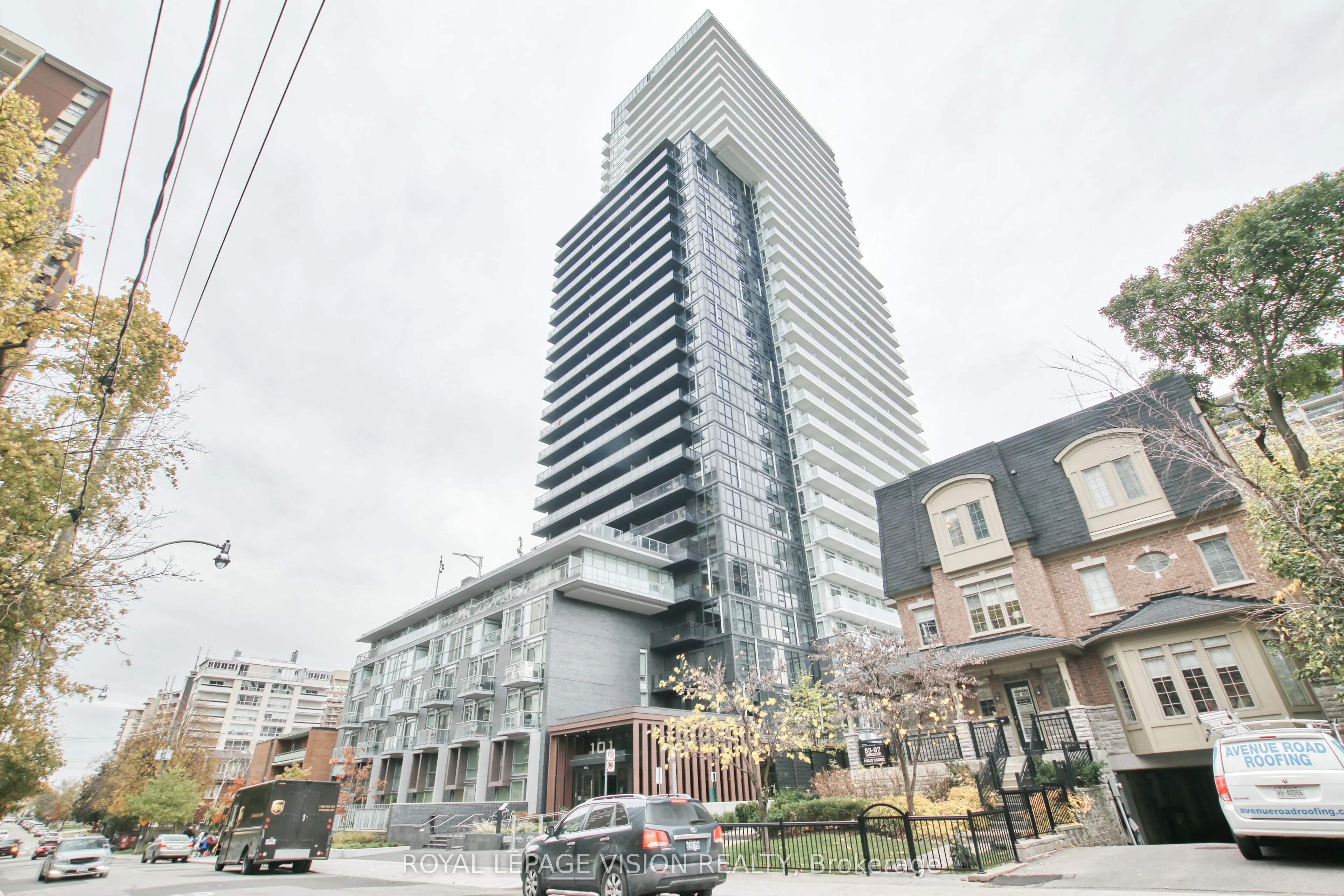 Property For Lease | C13141682