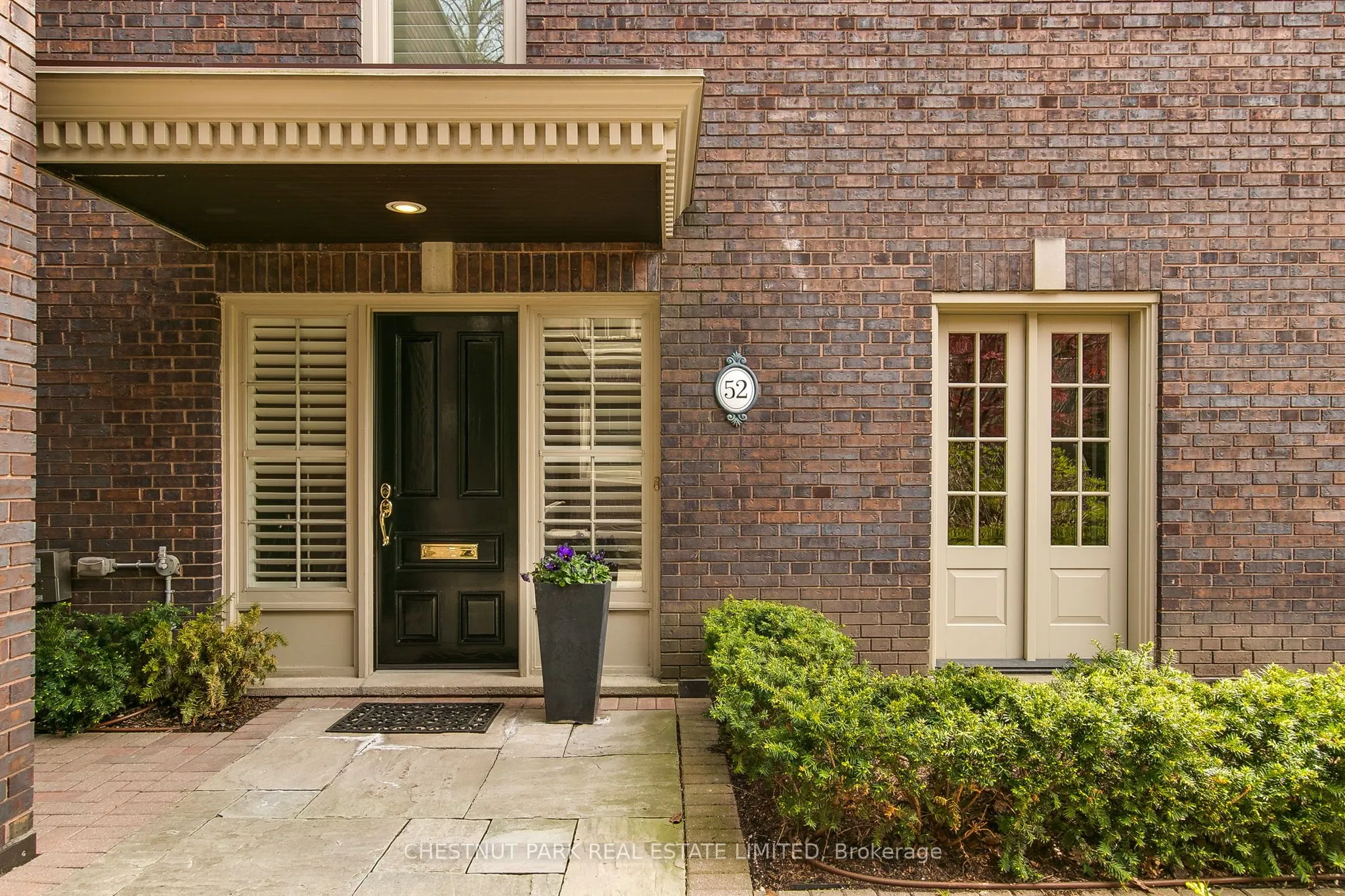 Property For Sale | C13141810