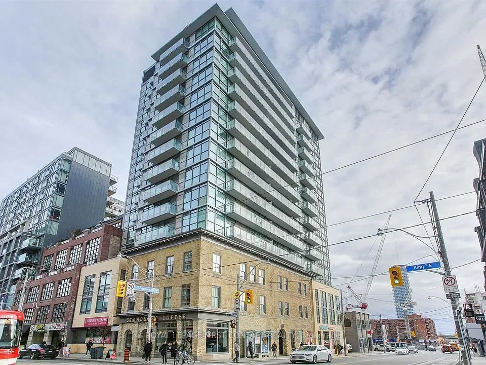 Property For Lease | C13141846
