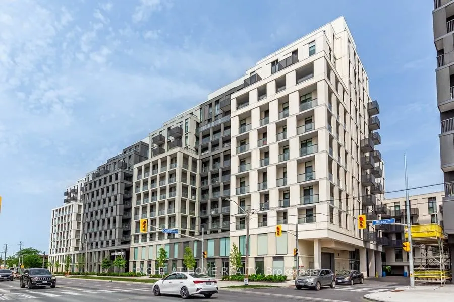 Property For Sale | C13141918
