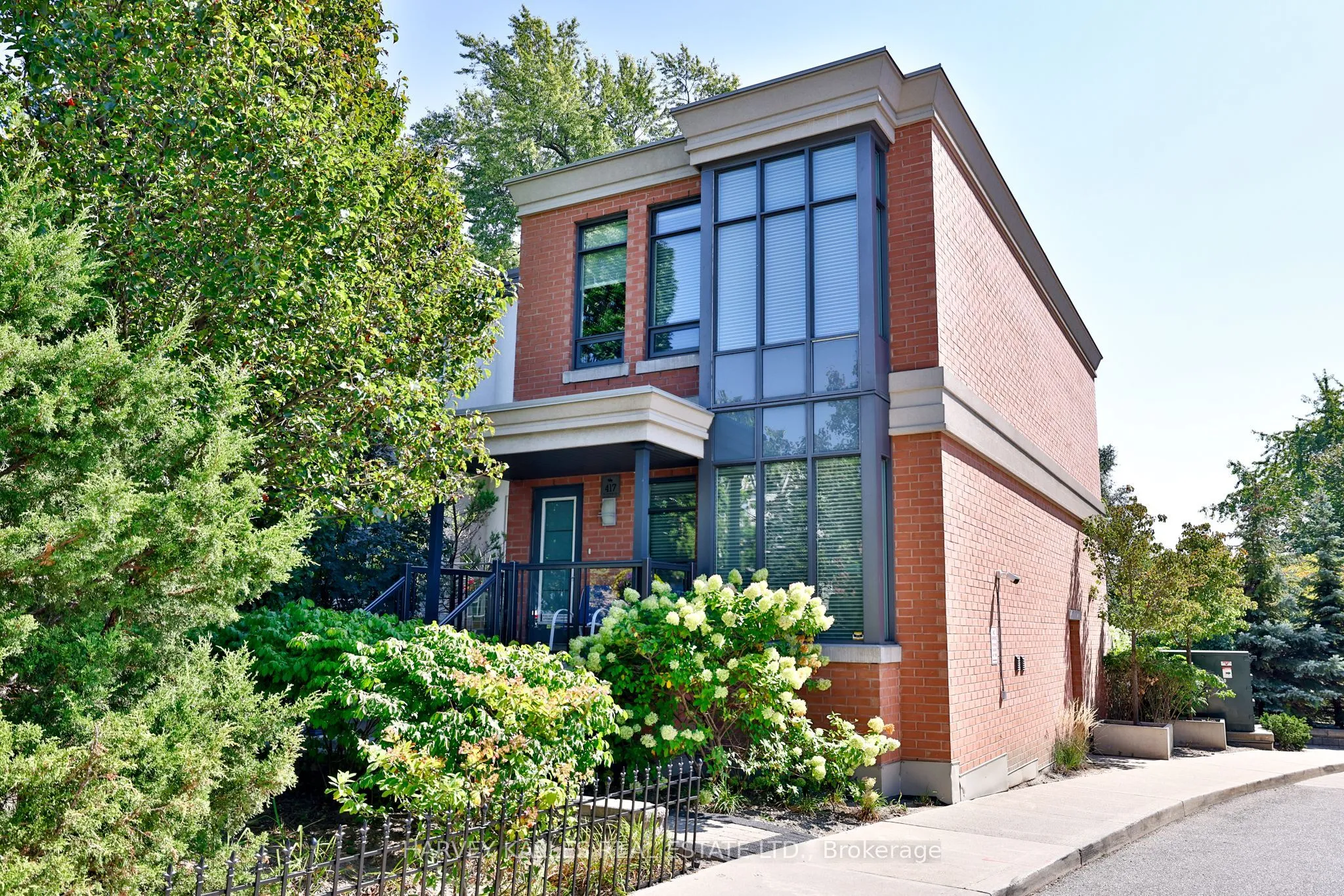 Property For Sale | C13141924