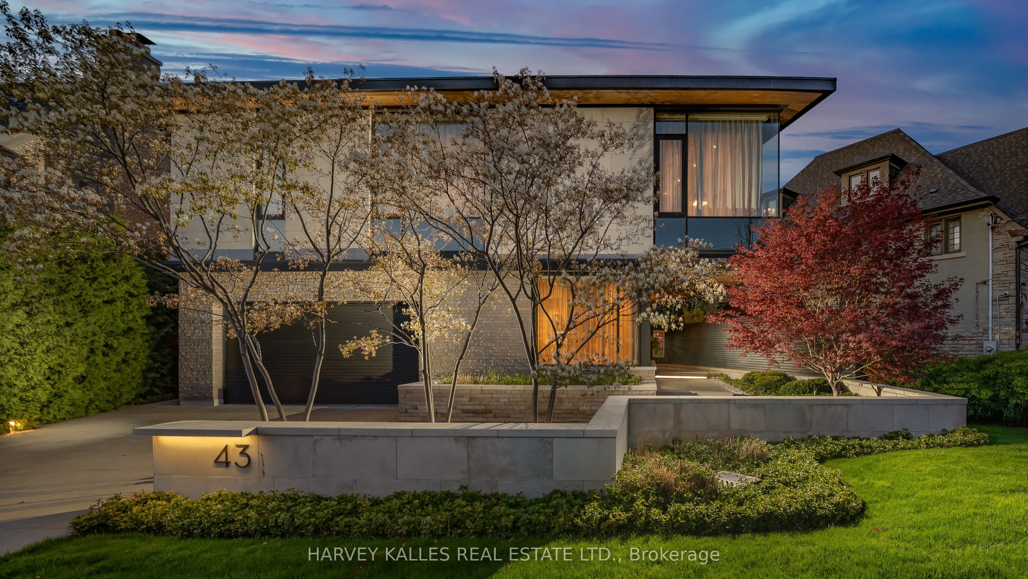 Detached Home For Sale | C13142106