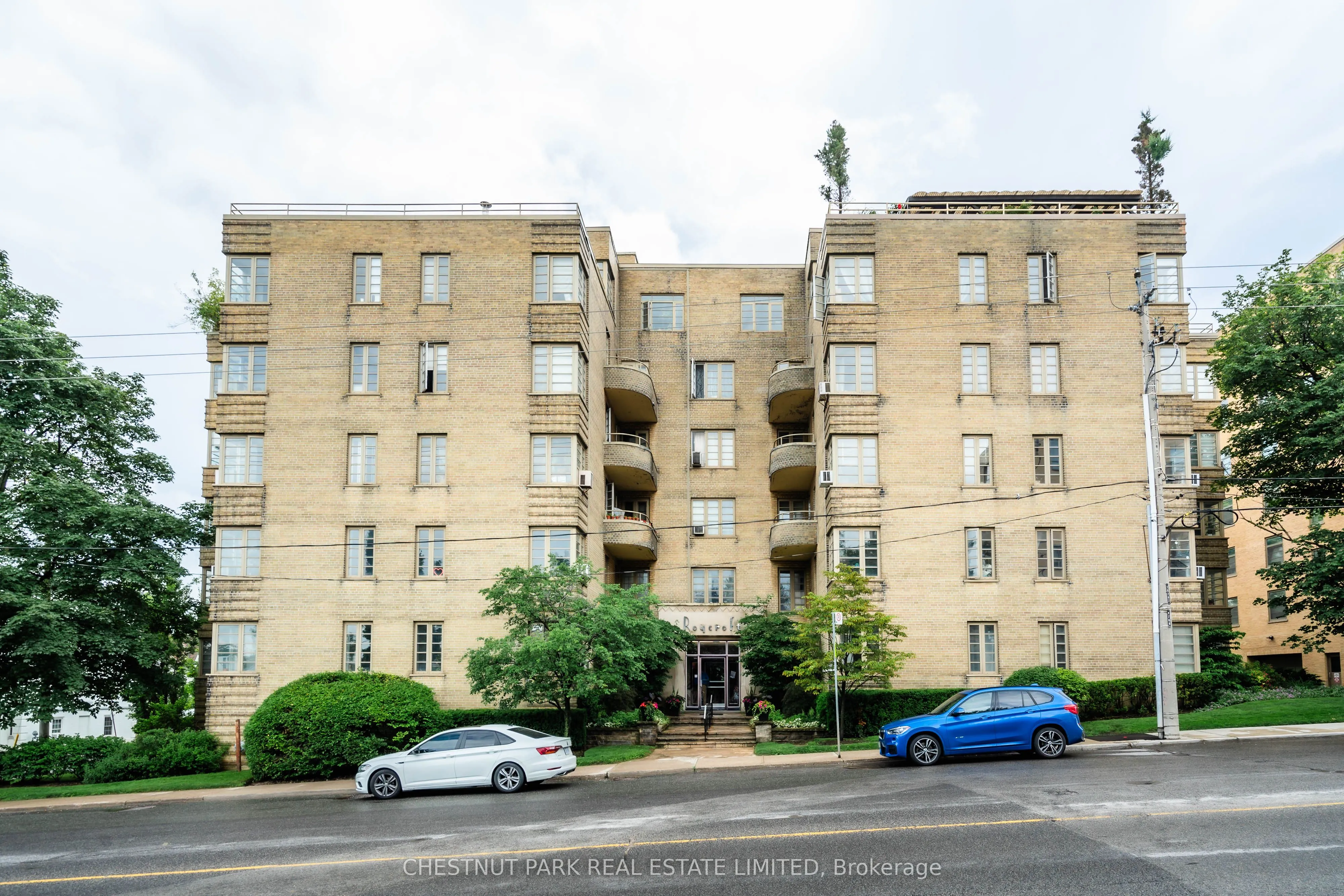 Property For Sale | C13142276