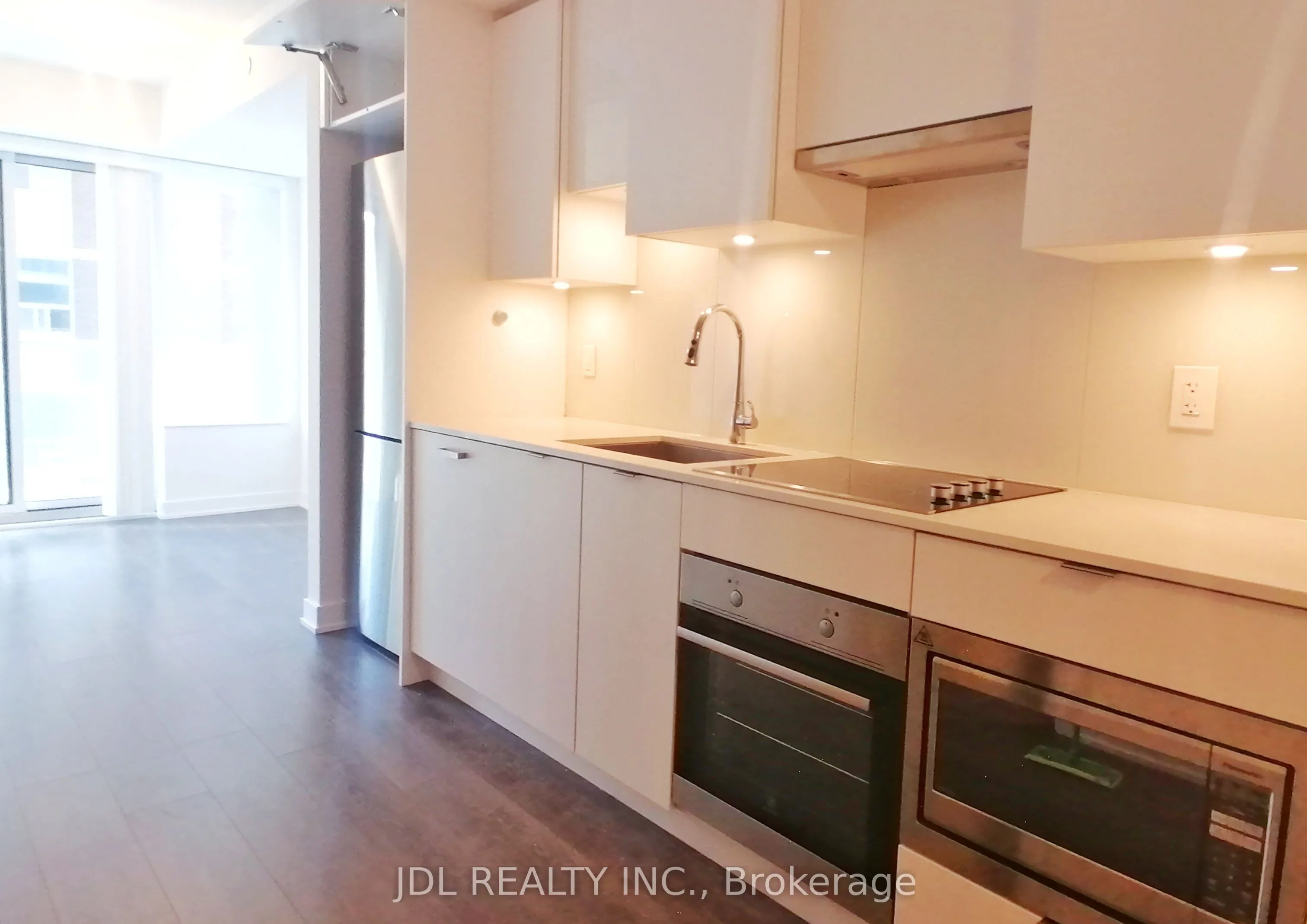 Property For Lease | C13142338
