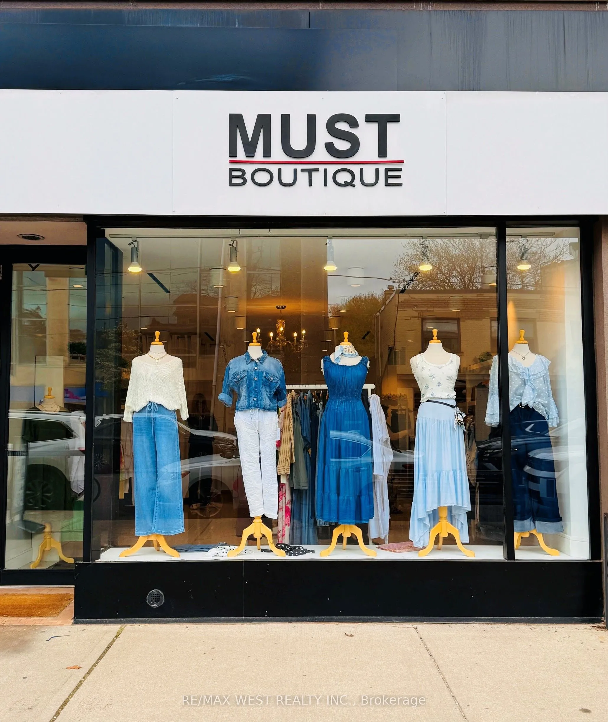 Business For Sale | C13142494
