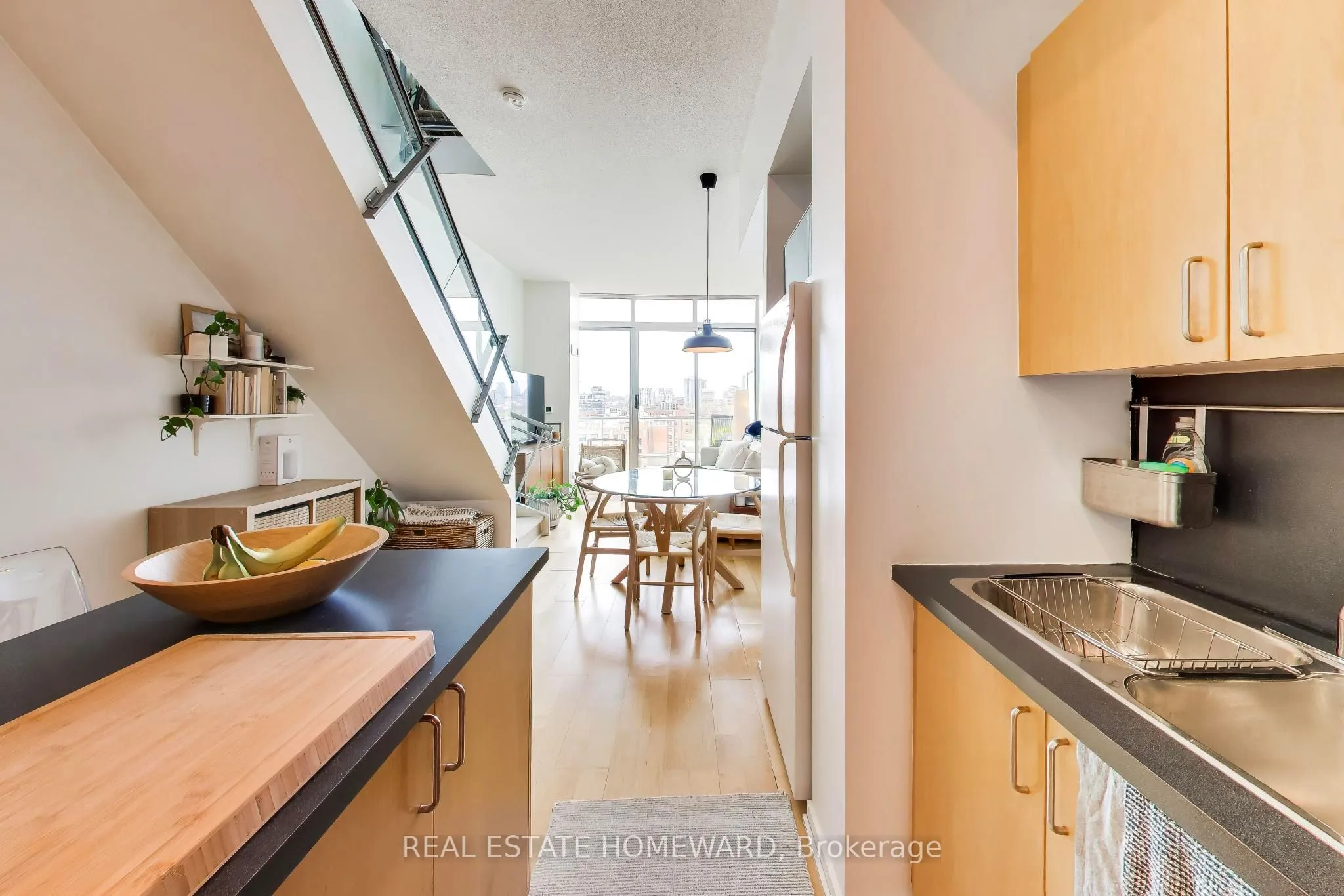 Property For Sale | C13142732
