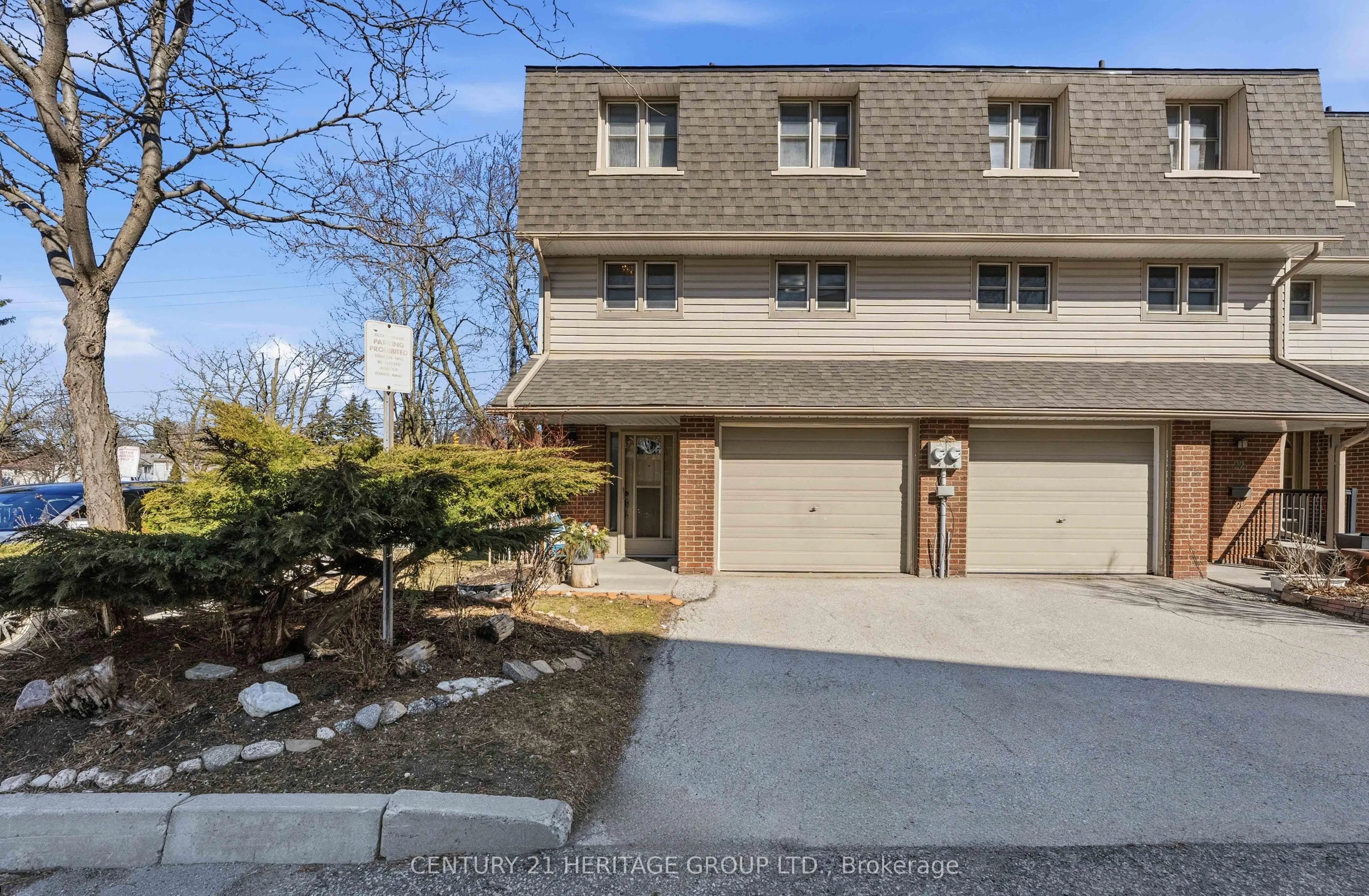 Property For Sale | C13142734