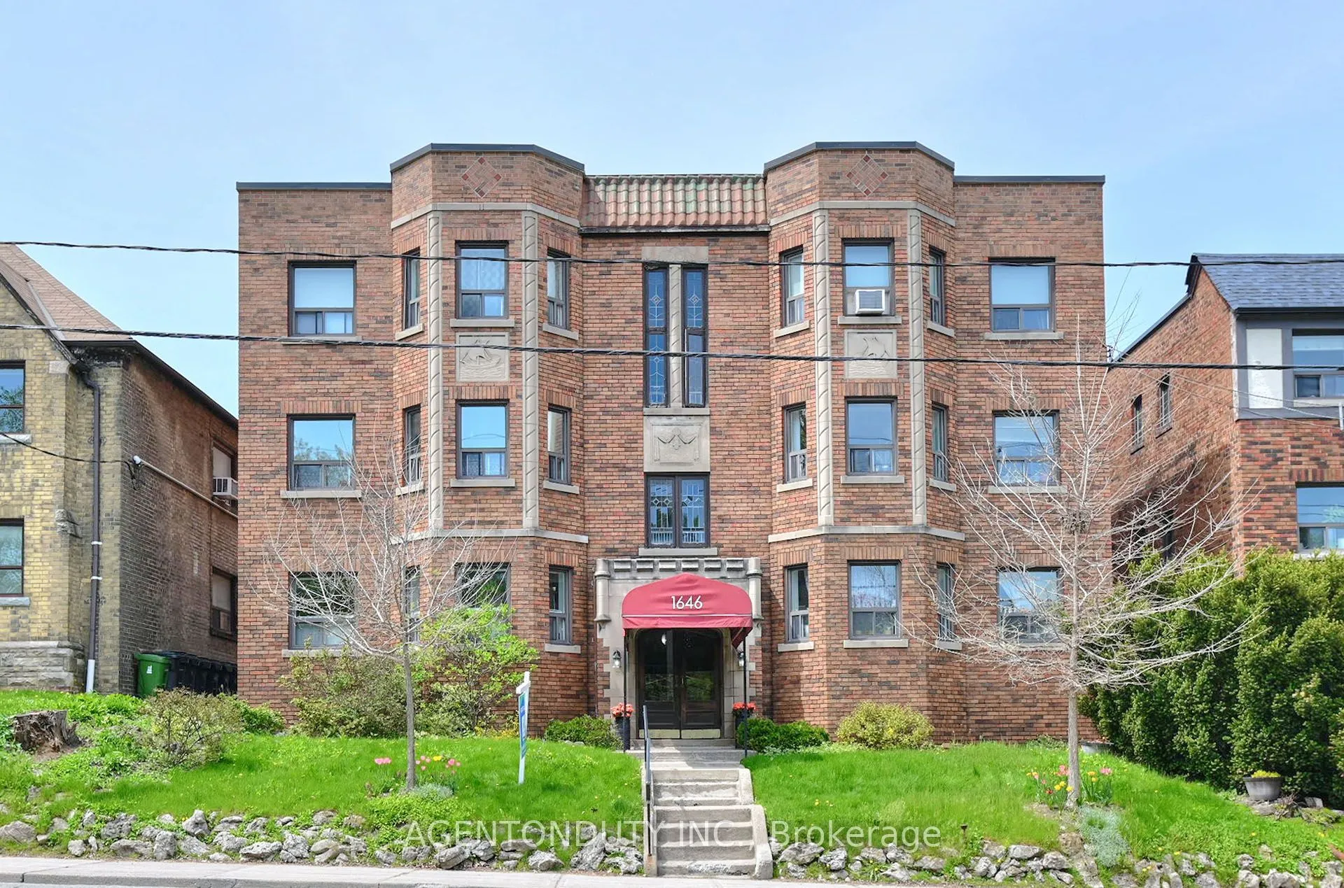 Property For Sale | C13142754