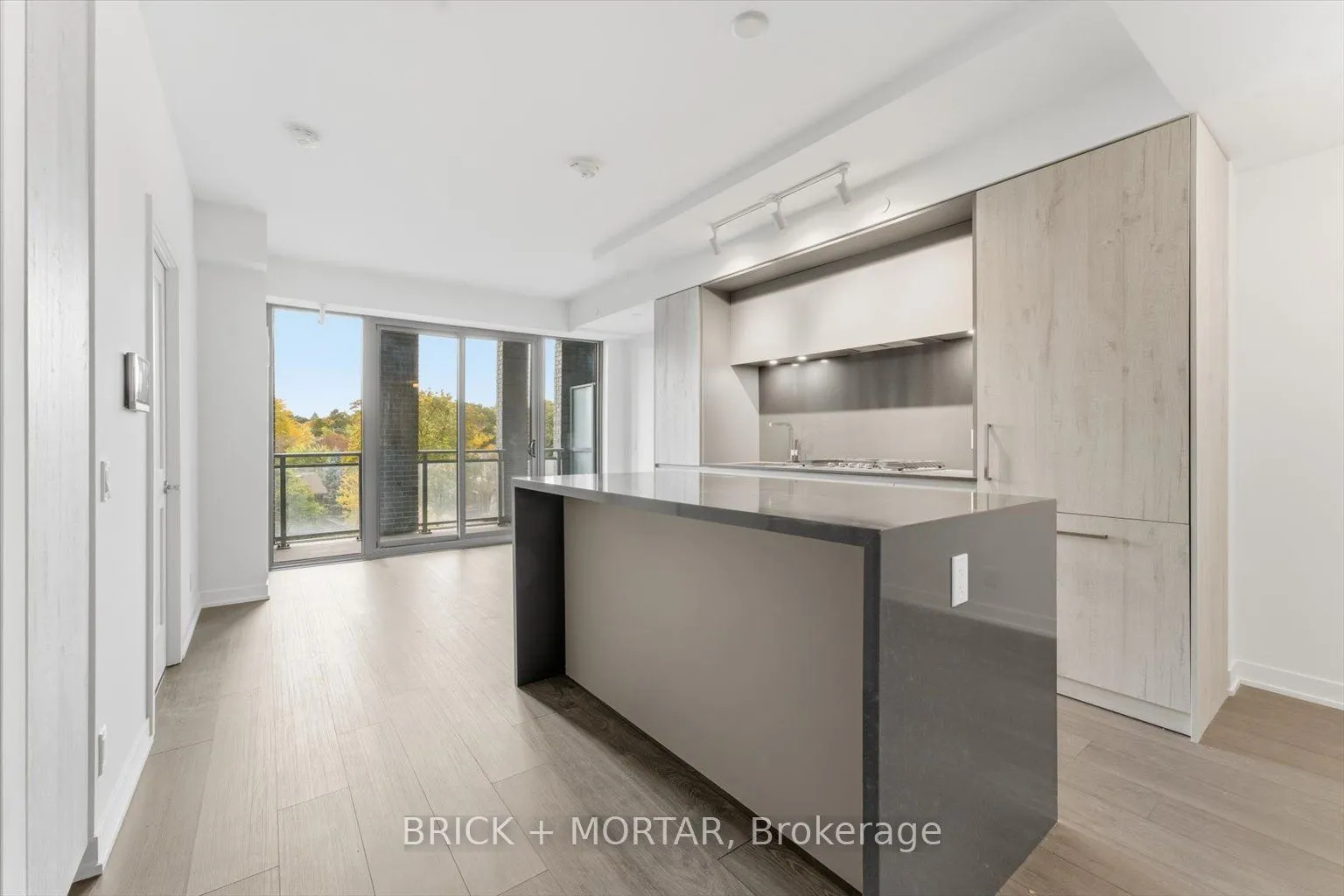 Property For Sale | C13142916