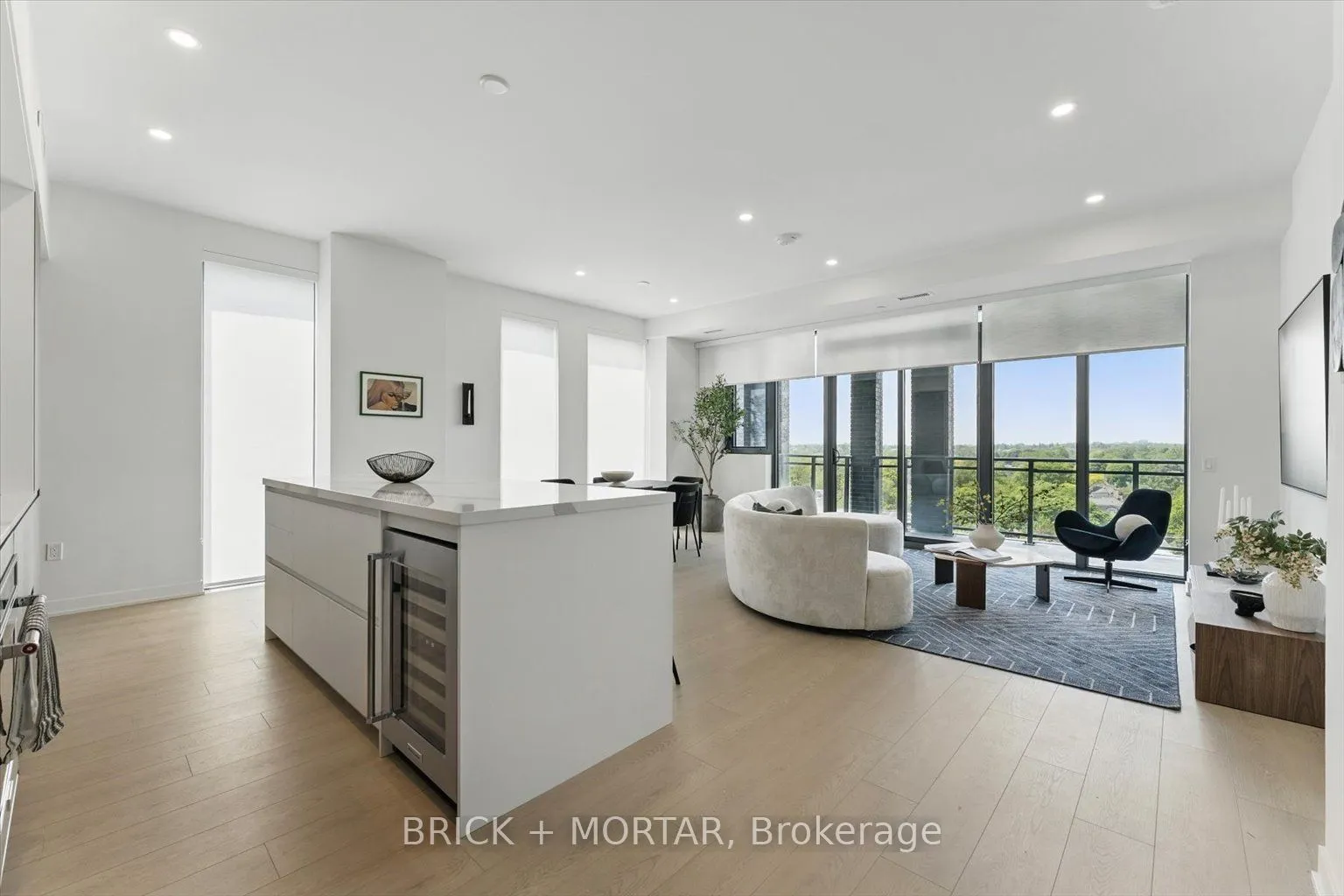 Property For Sale | C13142936