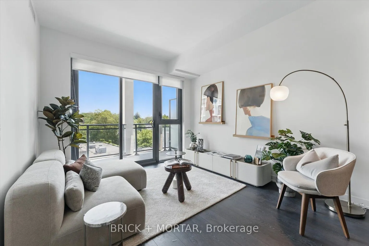 Property For Sale | C13142972