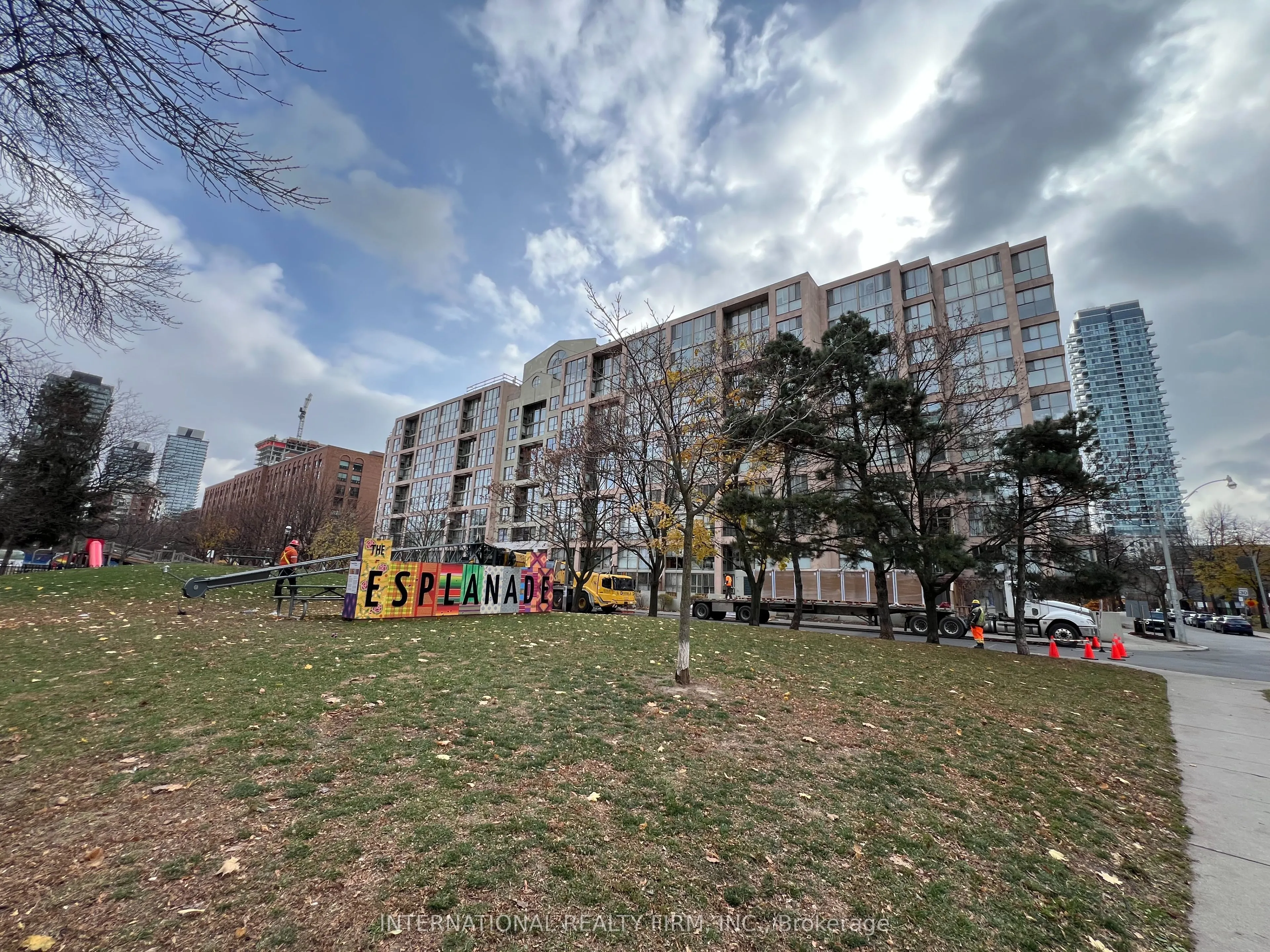 Property For Sale | C13143236