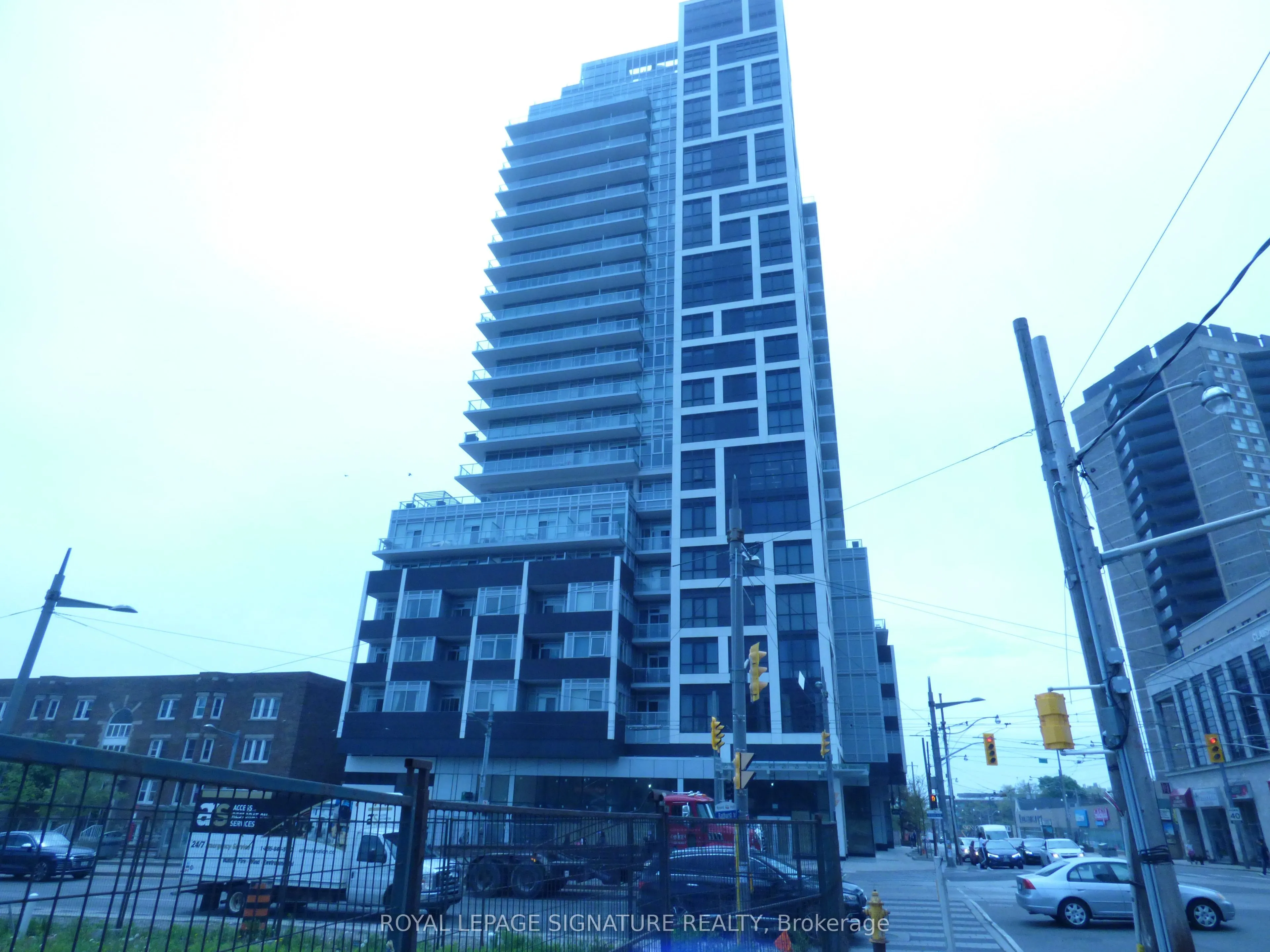 Property For Lease | C13143248