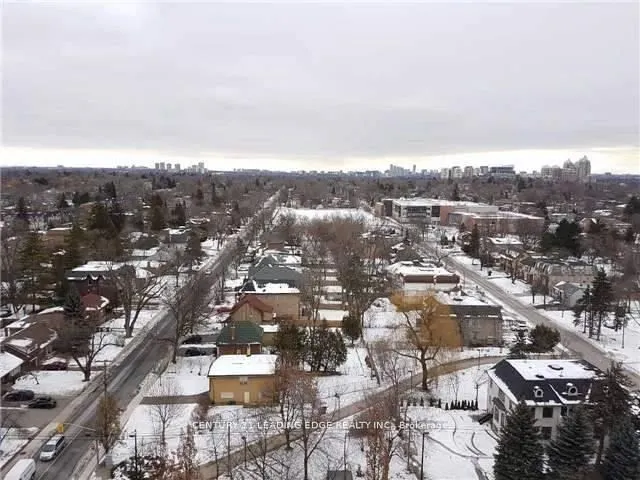 Property For Lease | C13143286