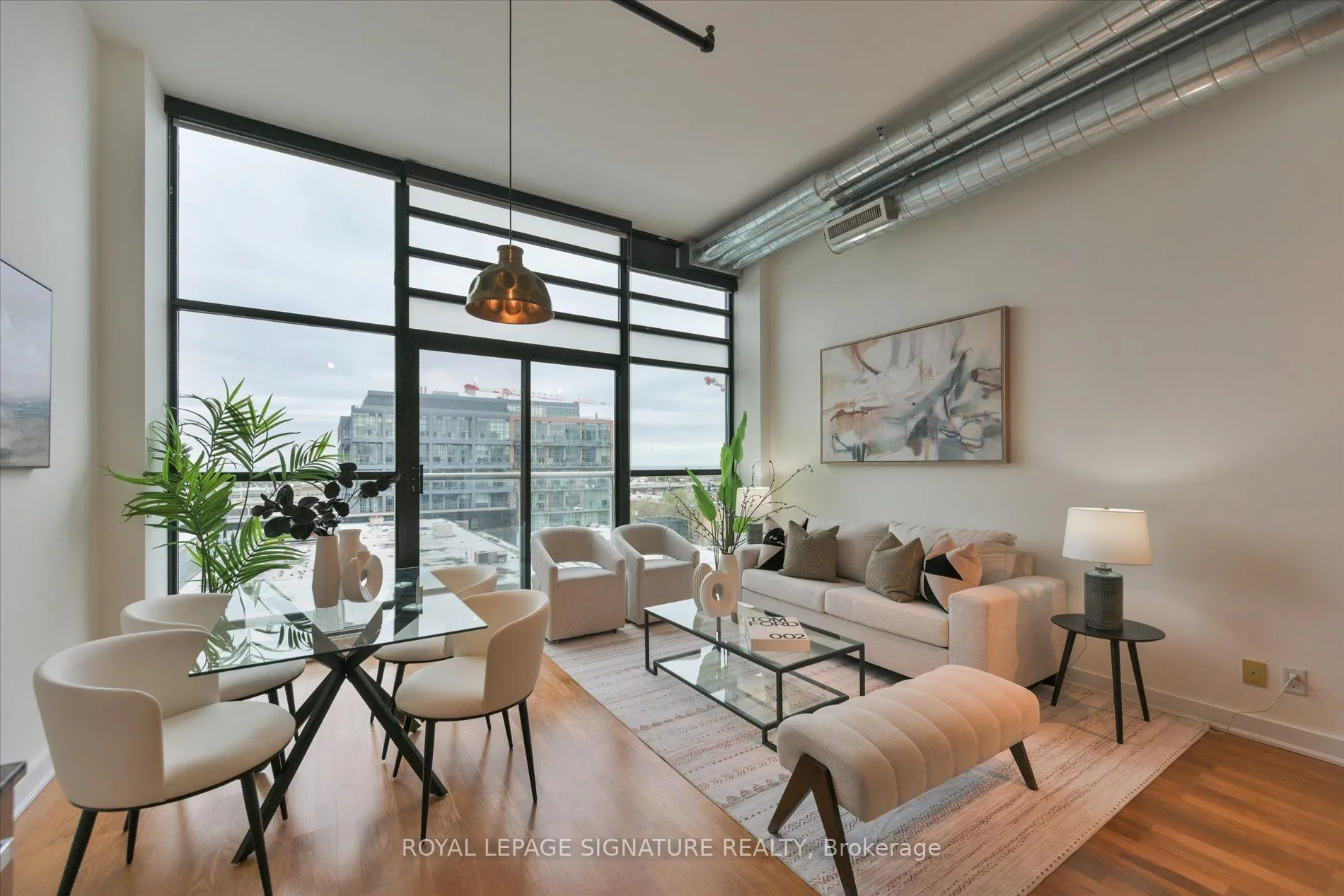 Property For Sale | C13143364