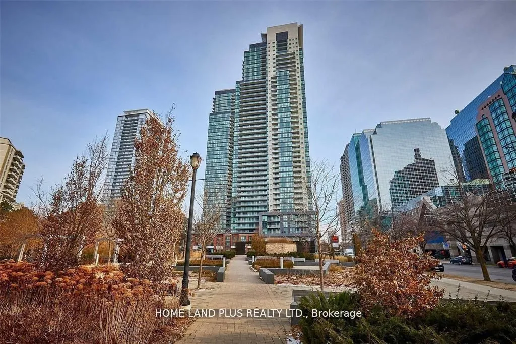 Property For Lease | C13143598