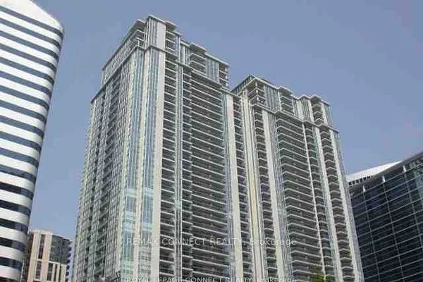 Property For Lease | C13143614