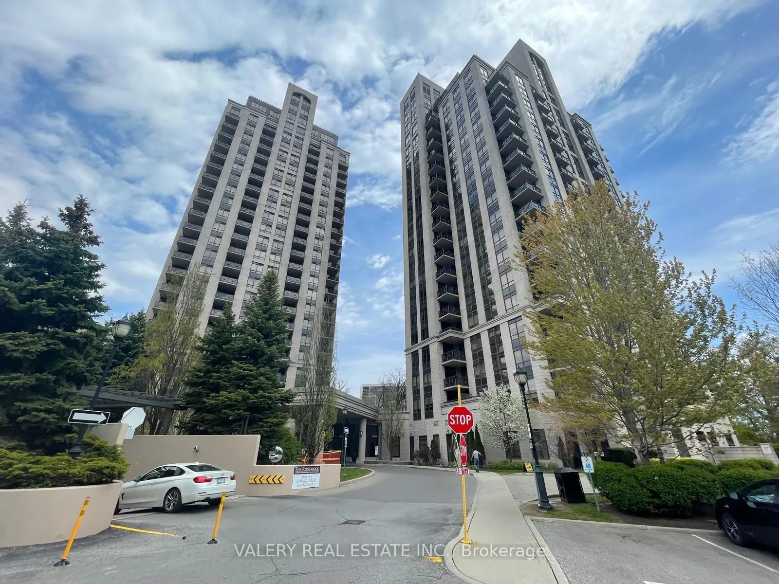 Property For Lease | C13143734