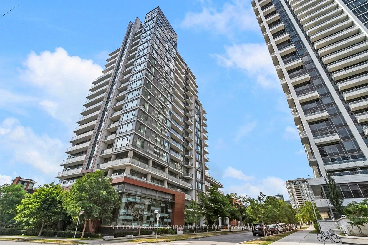 Property For Sale | C13143748