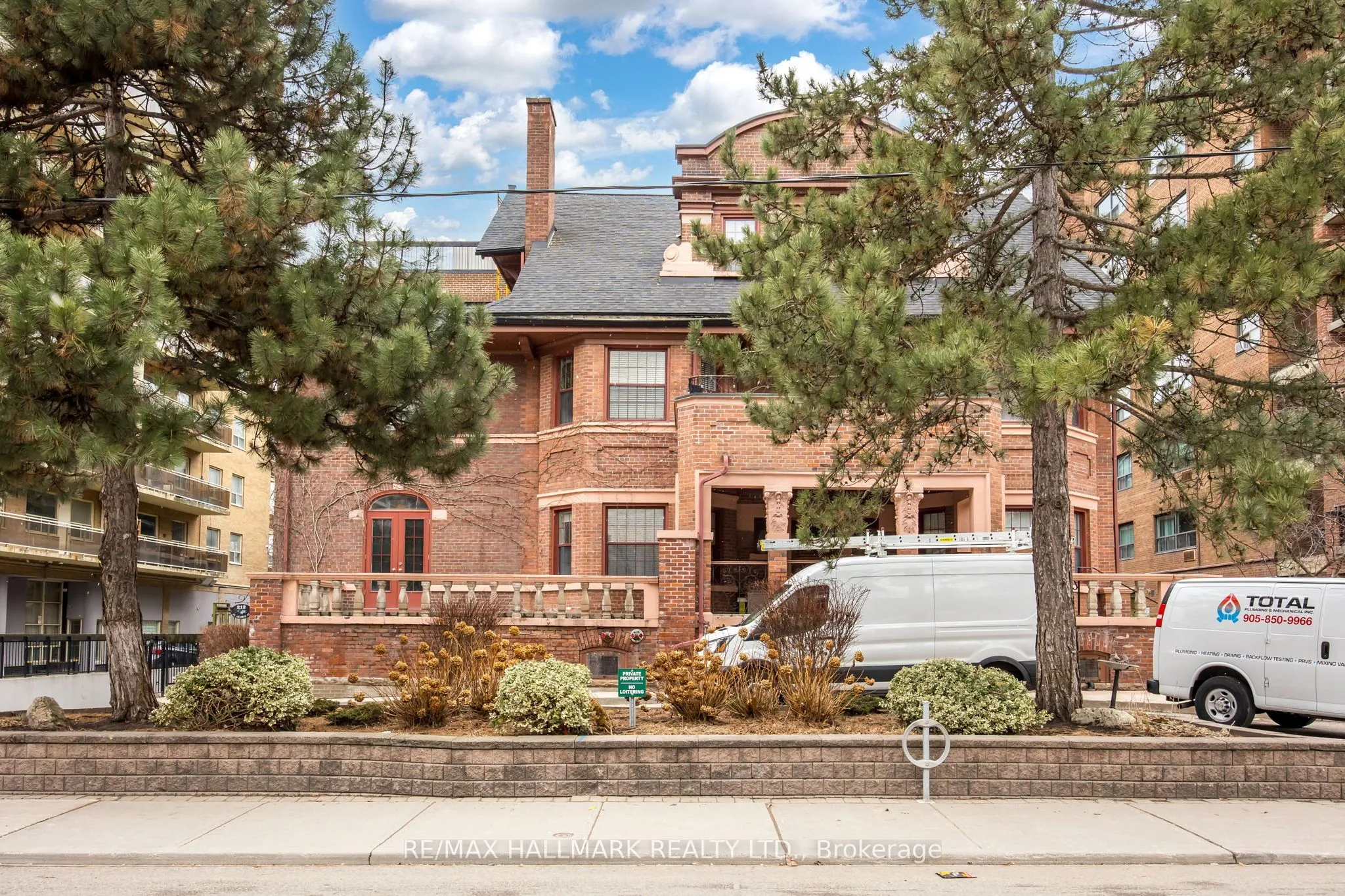 Property For Sale | C13143792