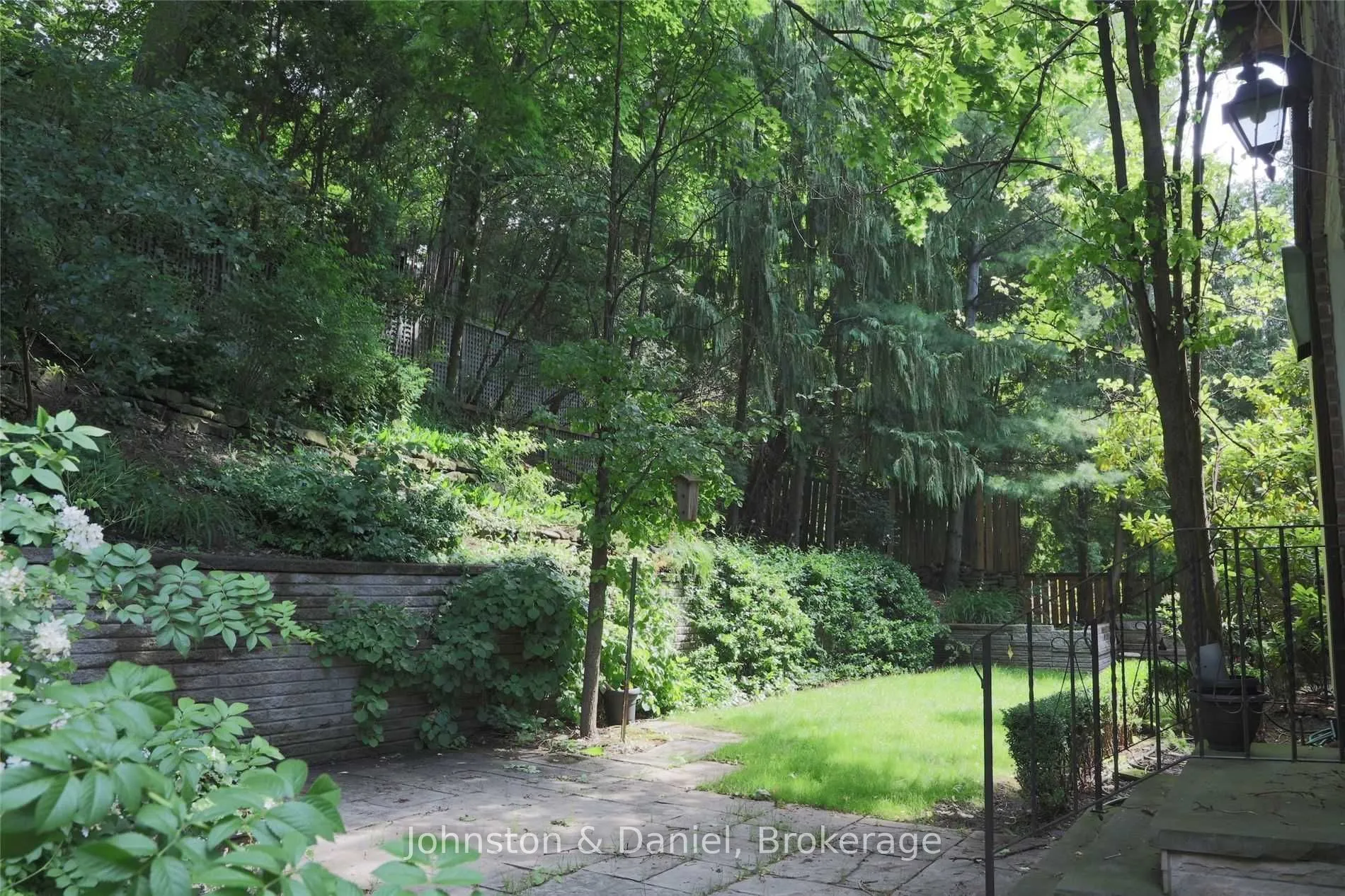 Detached Home For Sale | C13143828