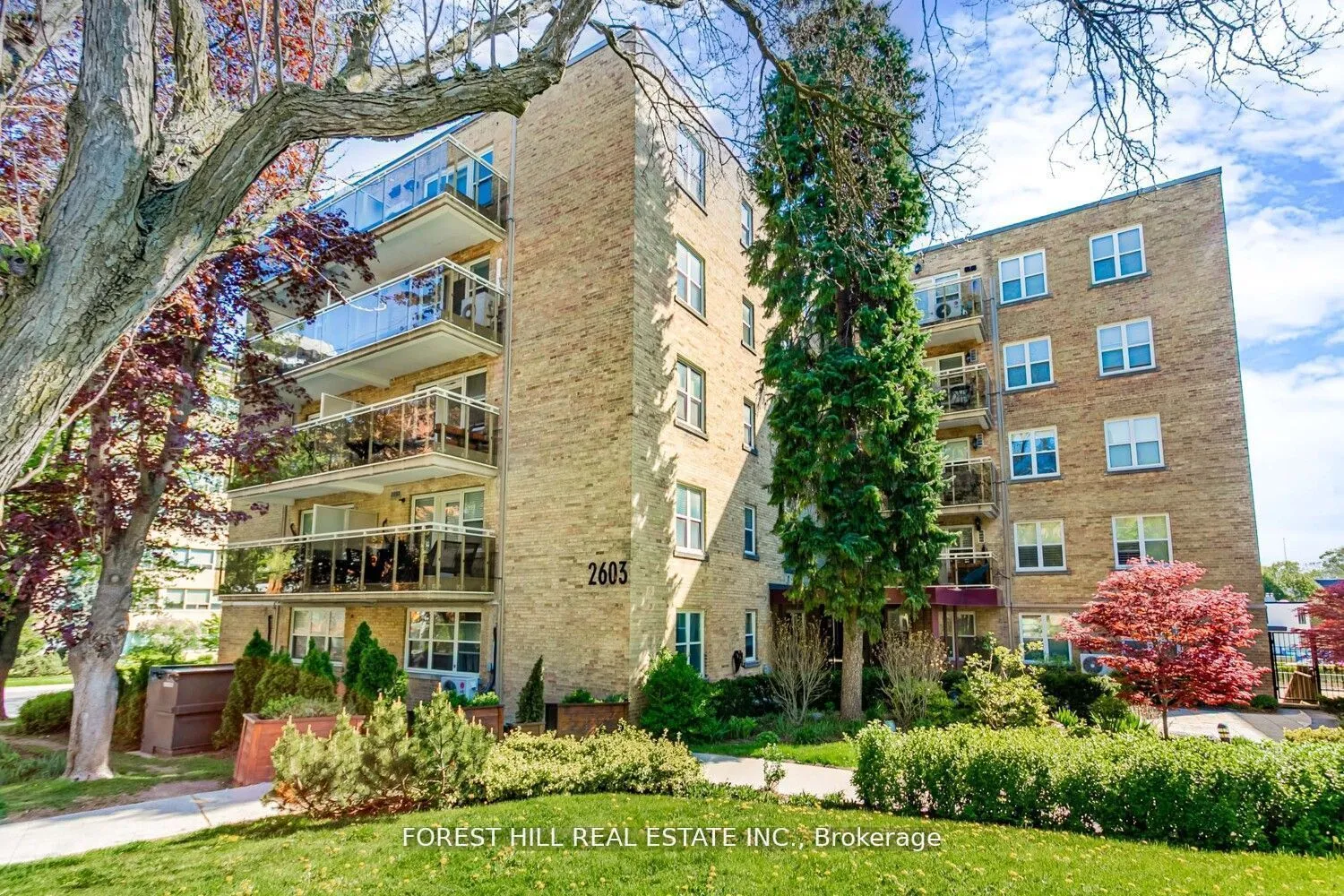 Property For Sale | C13143970