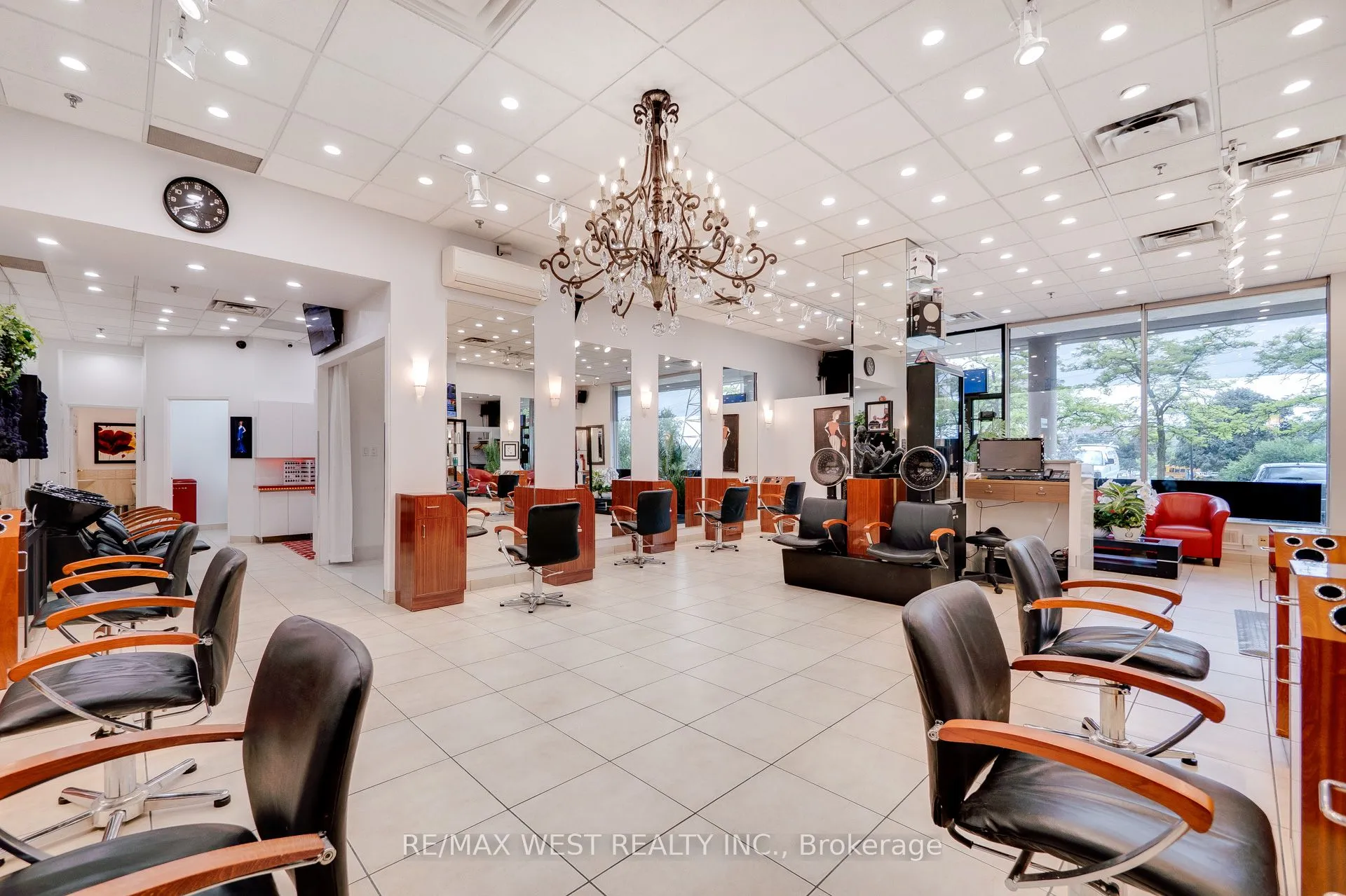 Business For Sale | C13143978