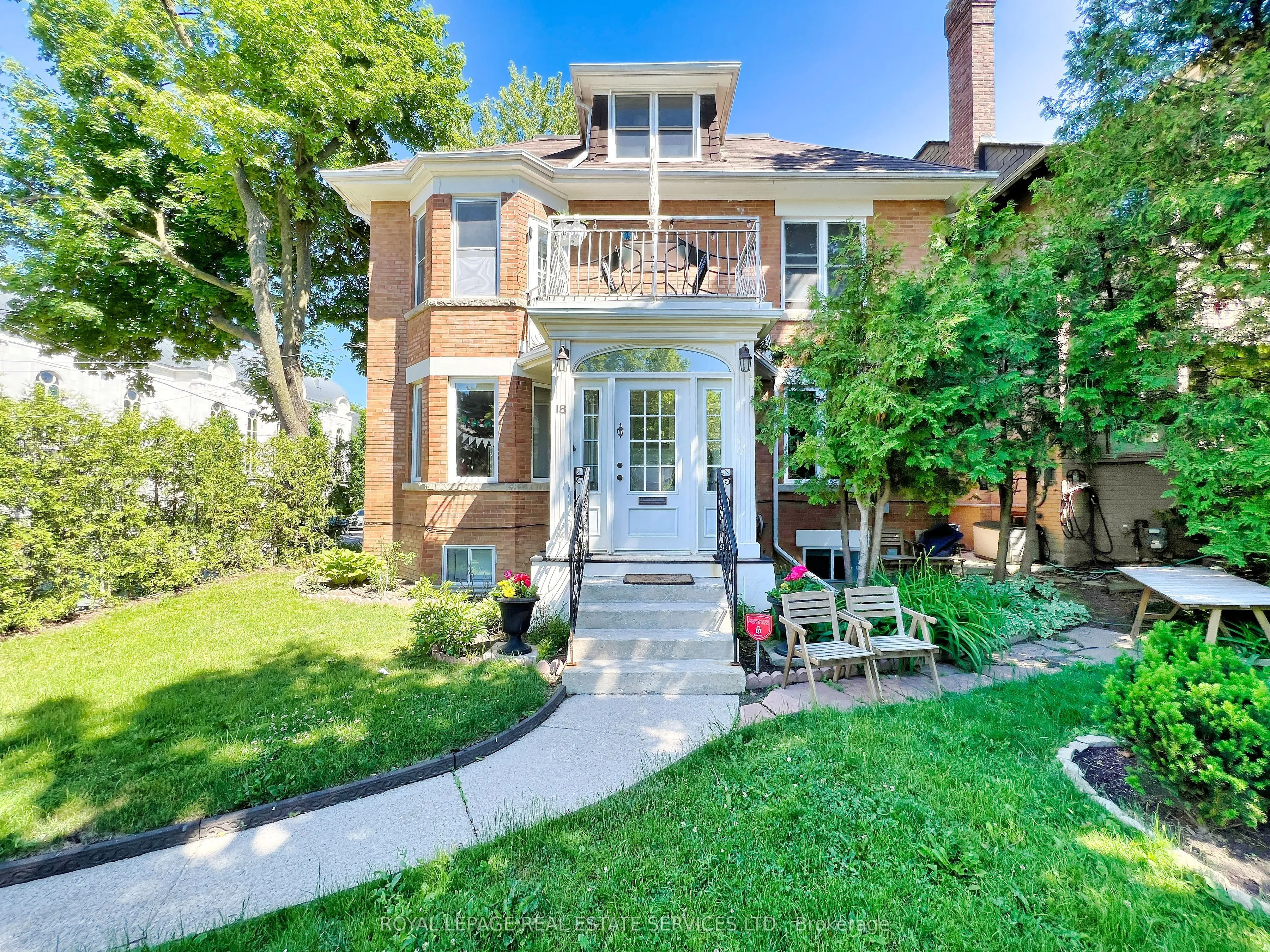 Property For Sale | C13144392