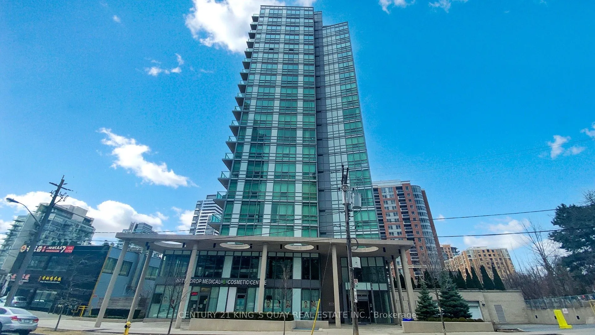 Property For Sale | C13144396