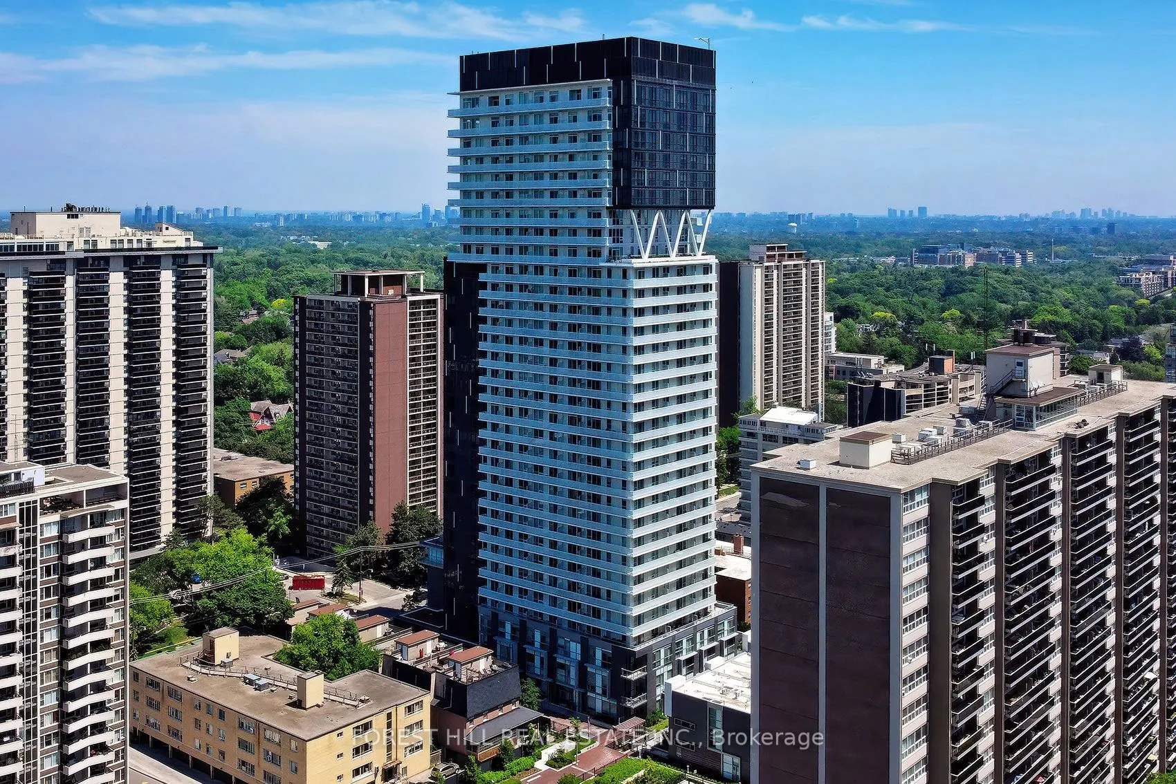 Property For Lease | C13144442