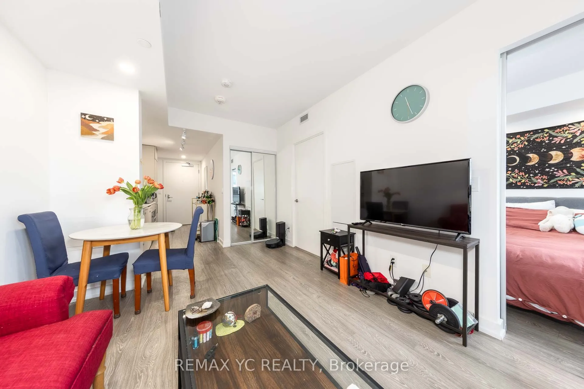 Property For Lease | C13144580