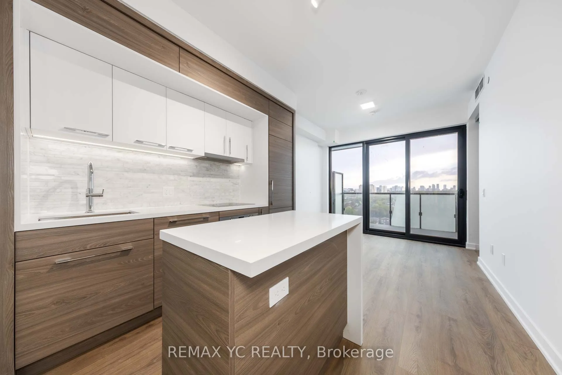 Property For Lease | C13144586