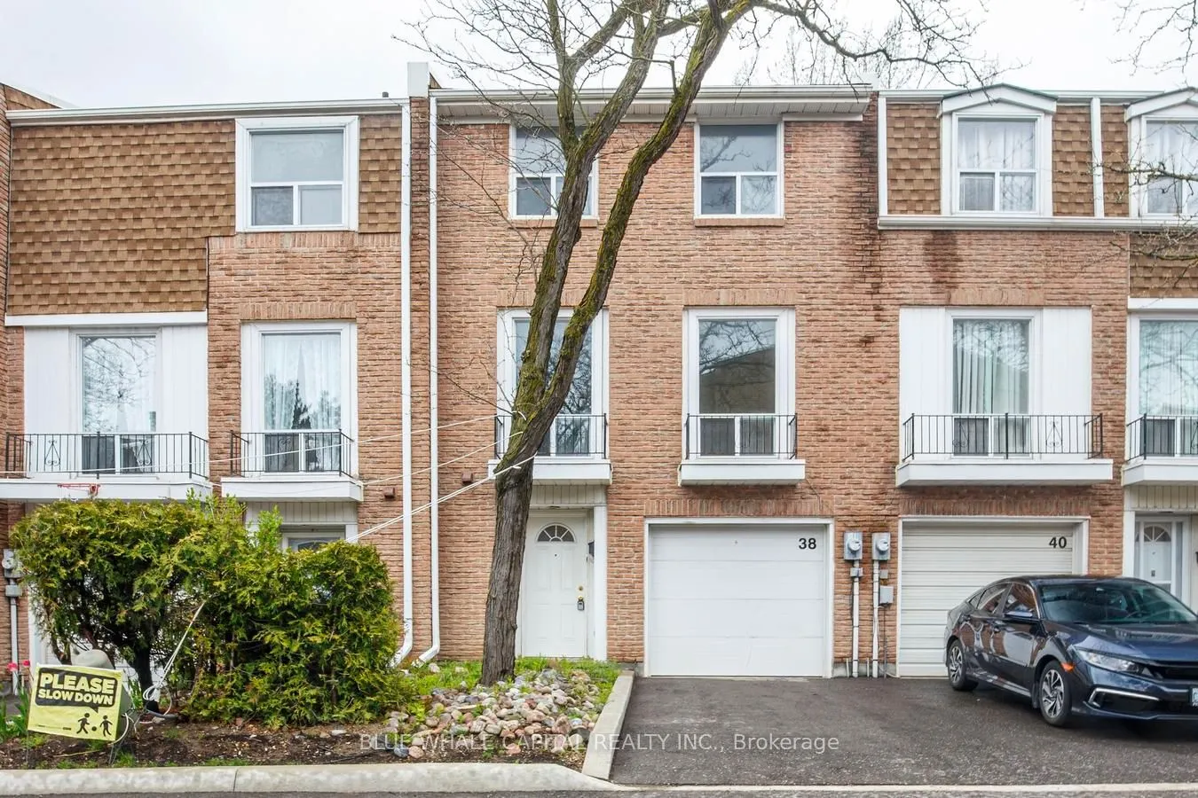 Property For Sale | C13144598