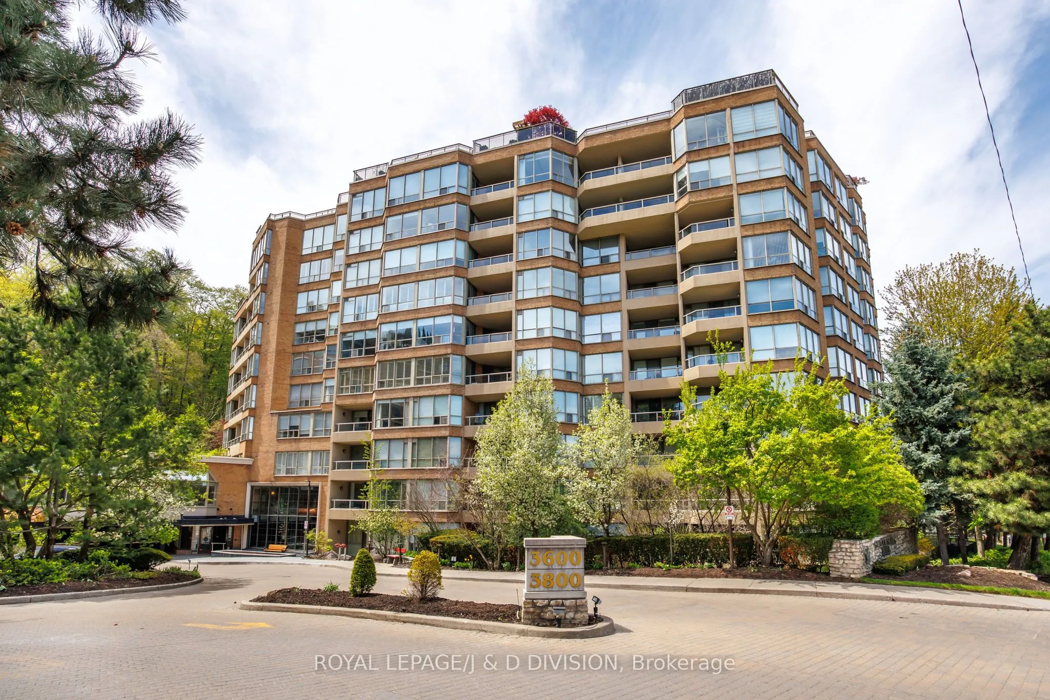 Property For Sale | C13144630