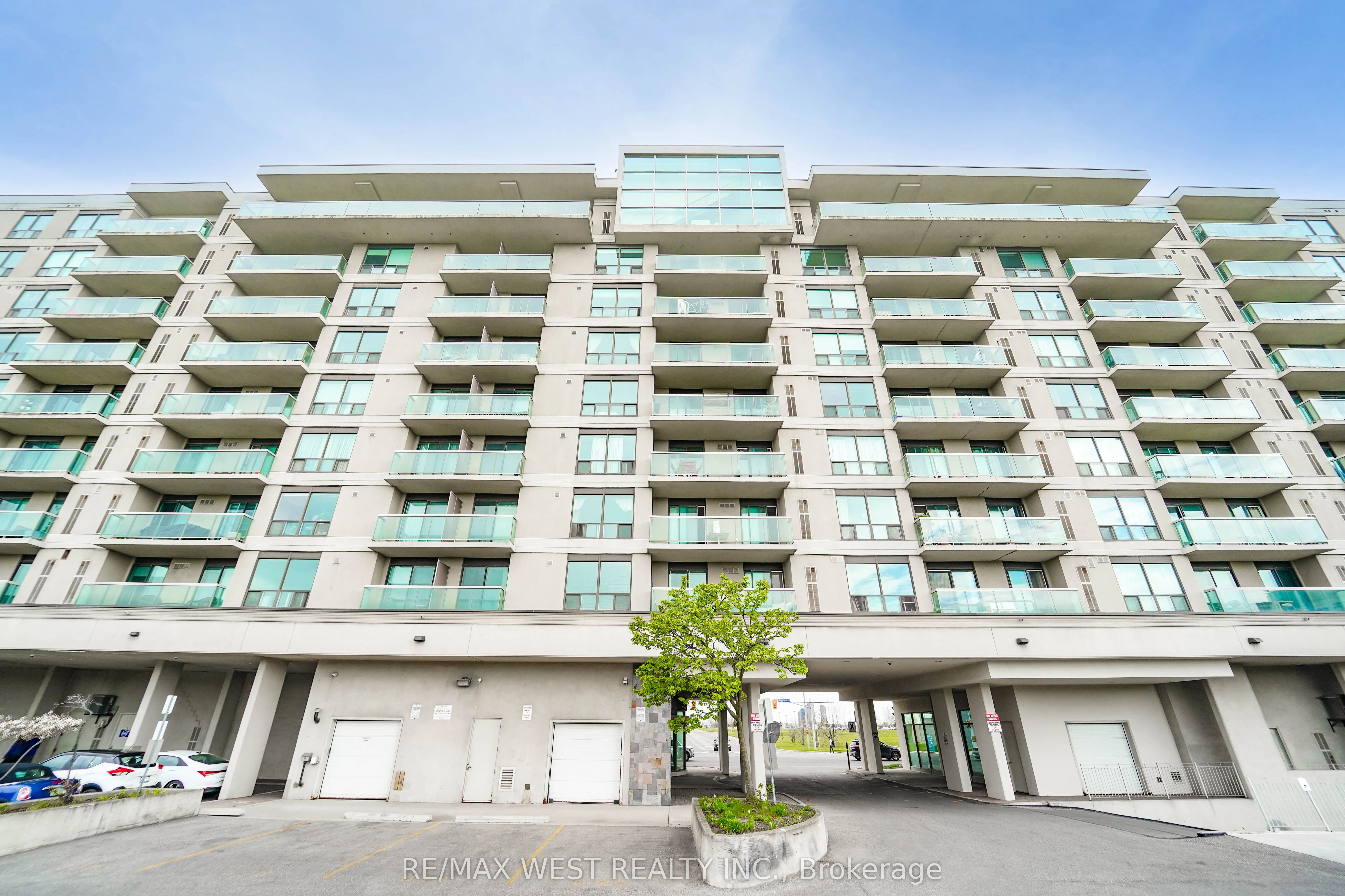 Property For Sale | C13144680