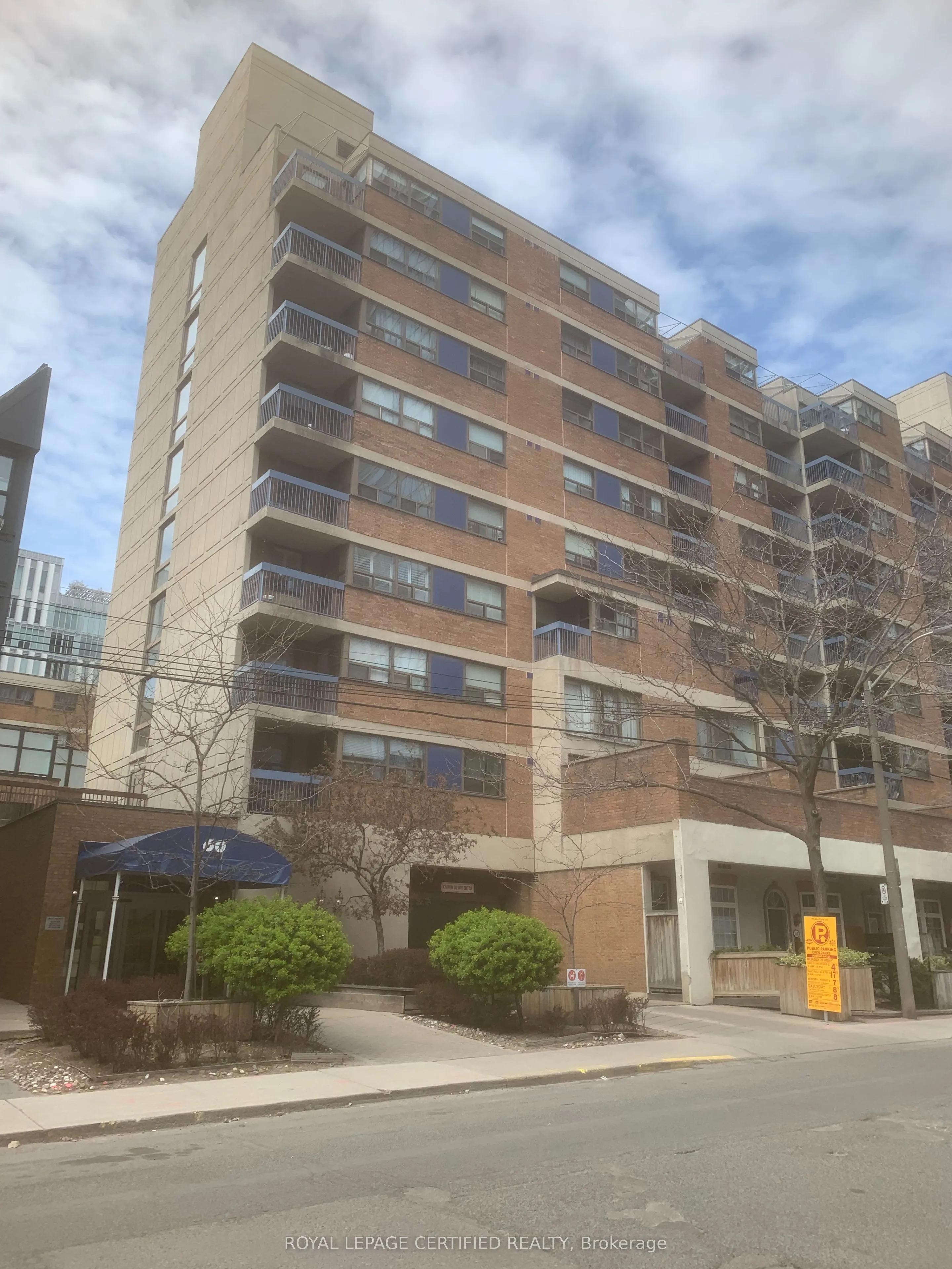 Property For Lease | C13144686