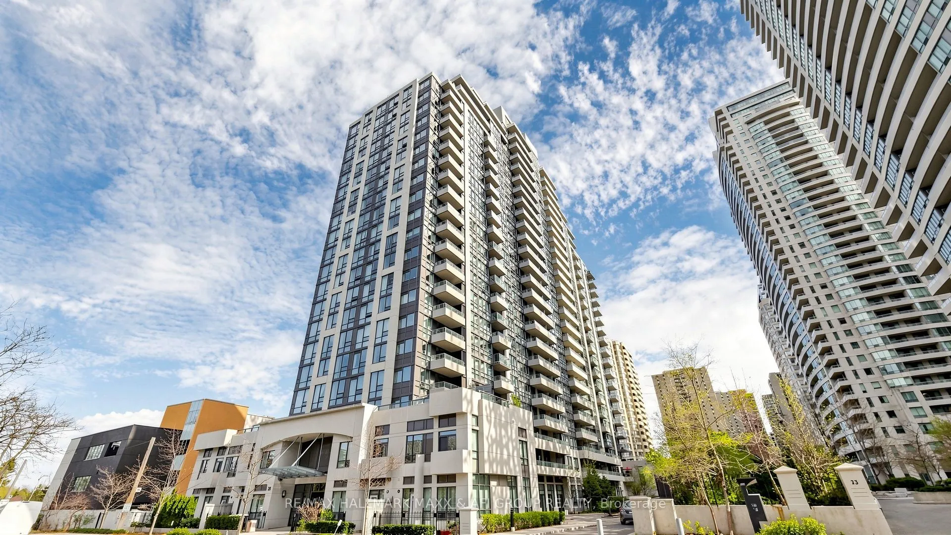 Property For Sale | C13144690