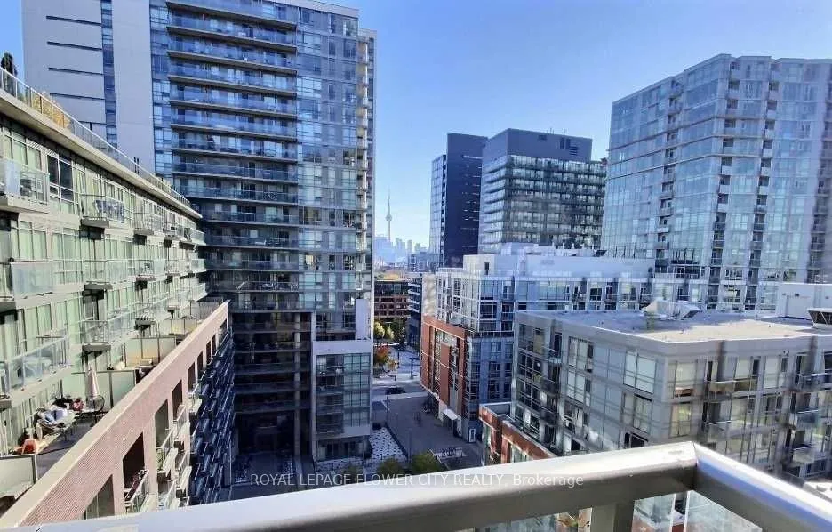 Property For Lease | C13144842
