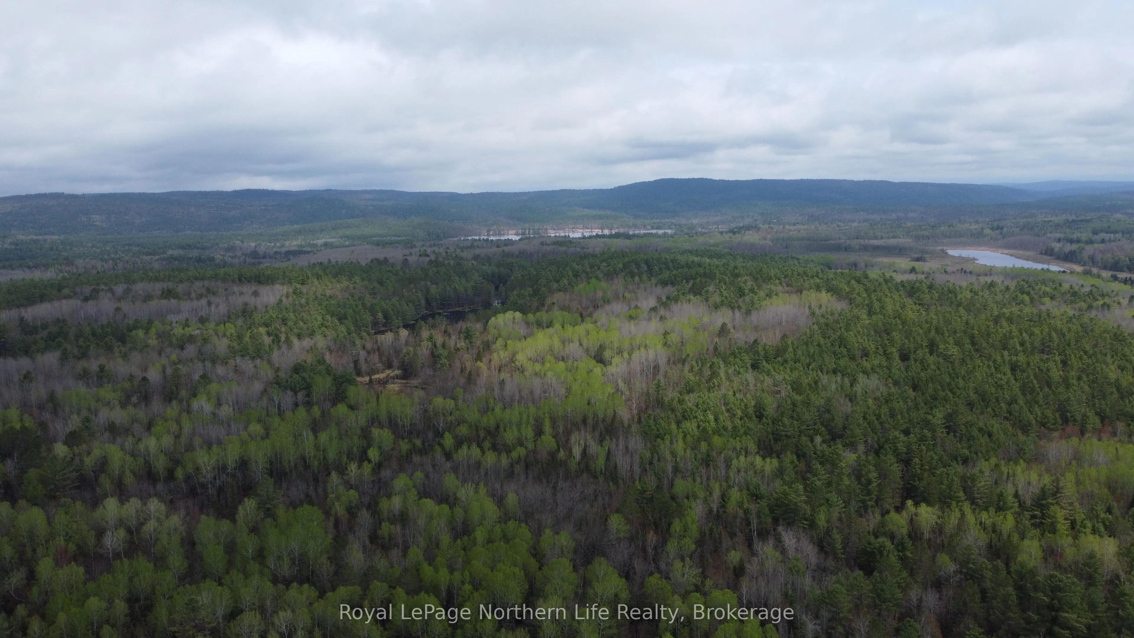 Vacant Land For Sale | C13144910