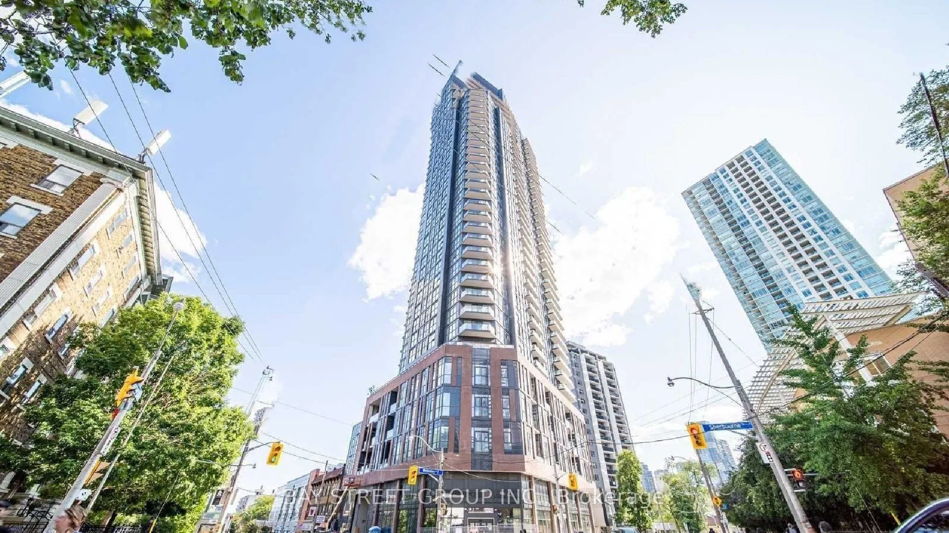 Property For Lease | C13144928