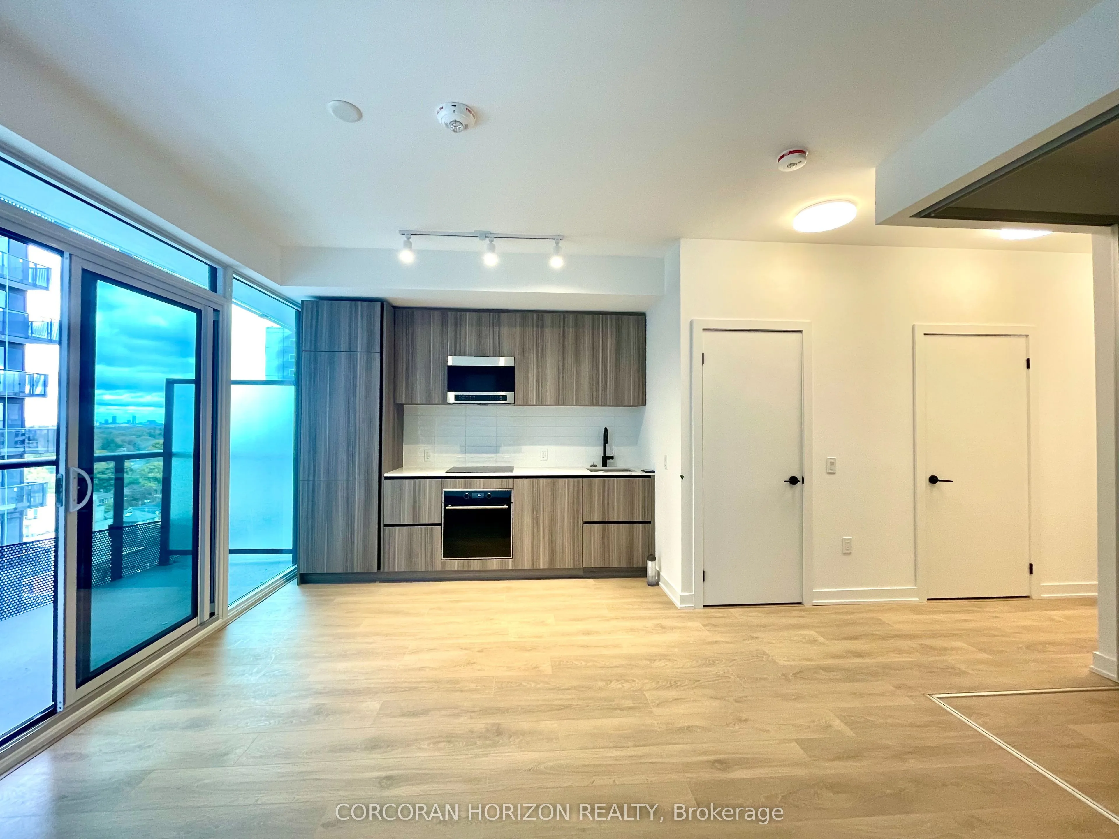 Property For Lease | C13144992