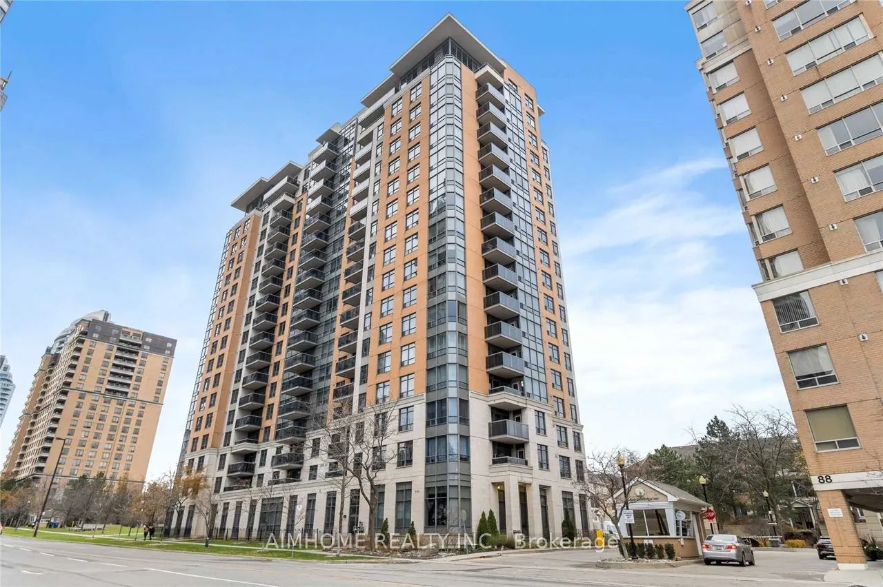 Property For Lease | C13145262
