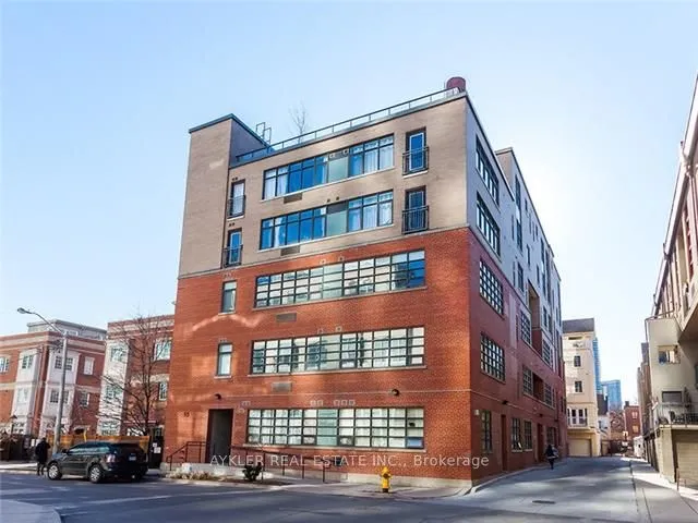Property For Lease | C13145298