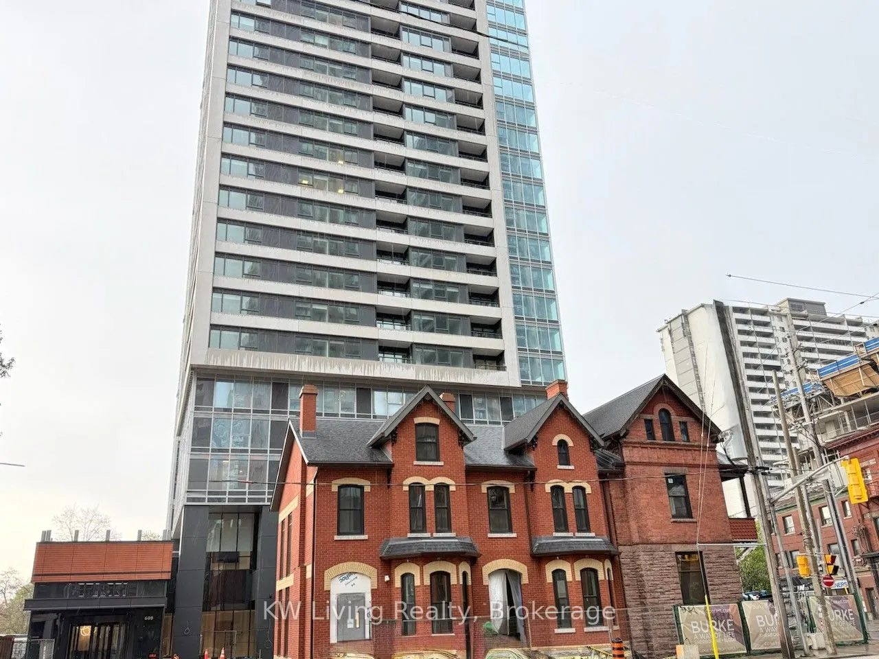 Property For Lease | C13145374
