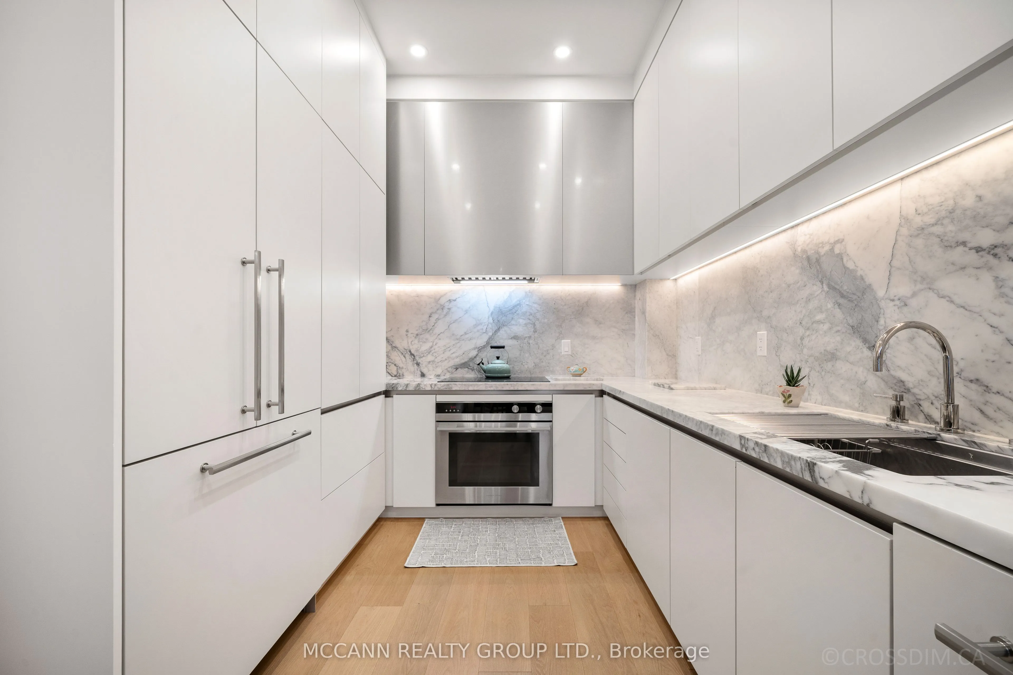 Property For Sale | C13145442