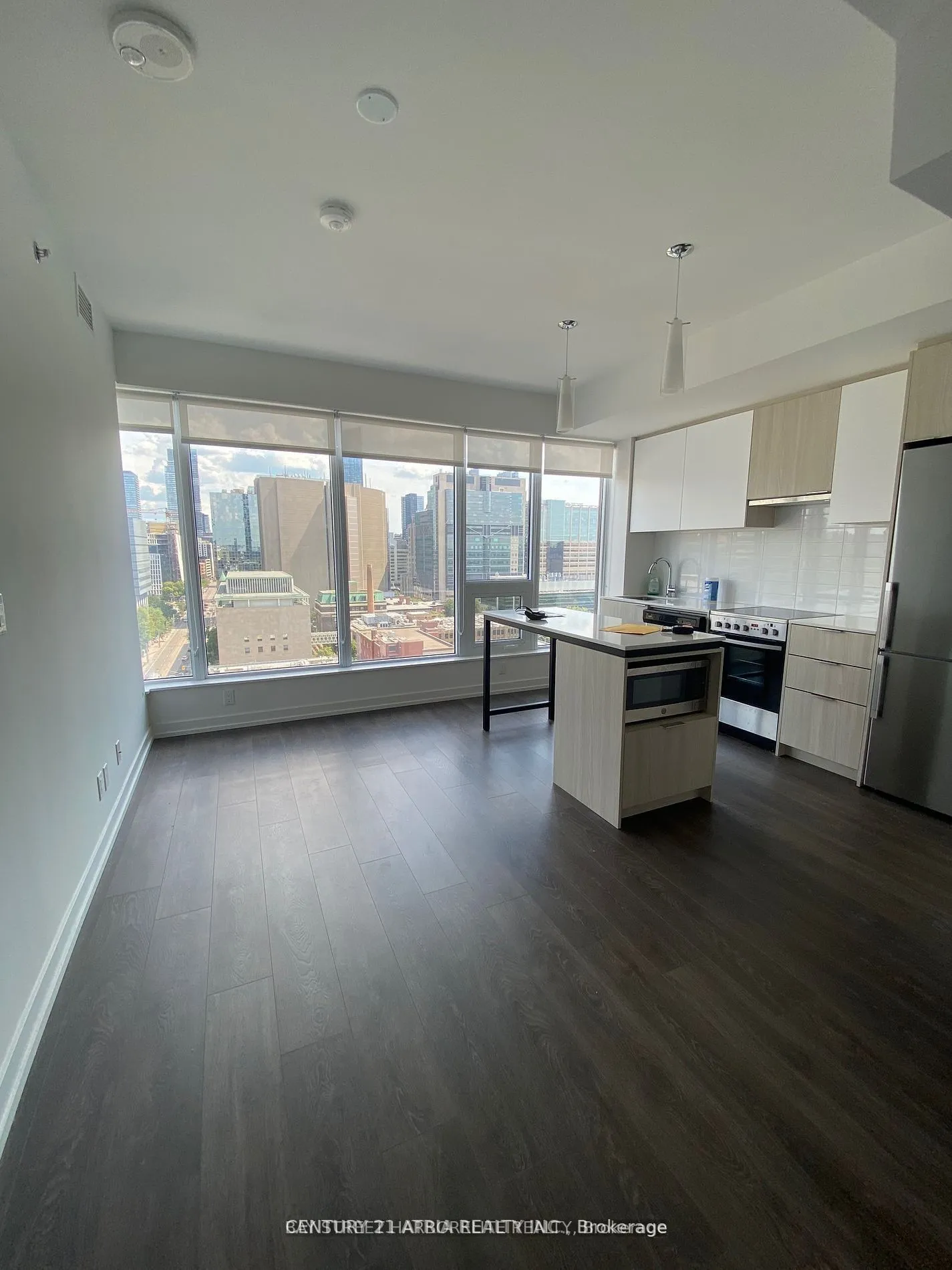 Property For Lease | C13145456