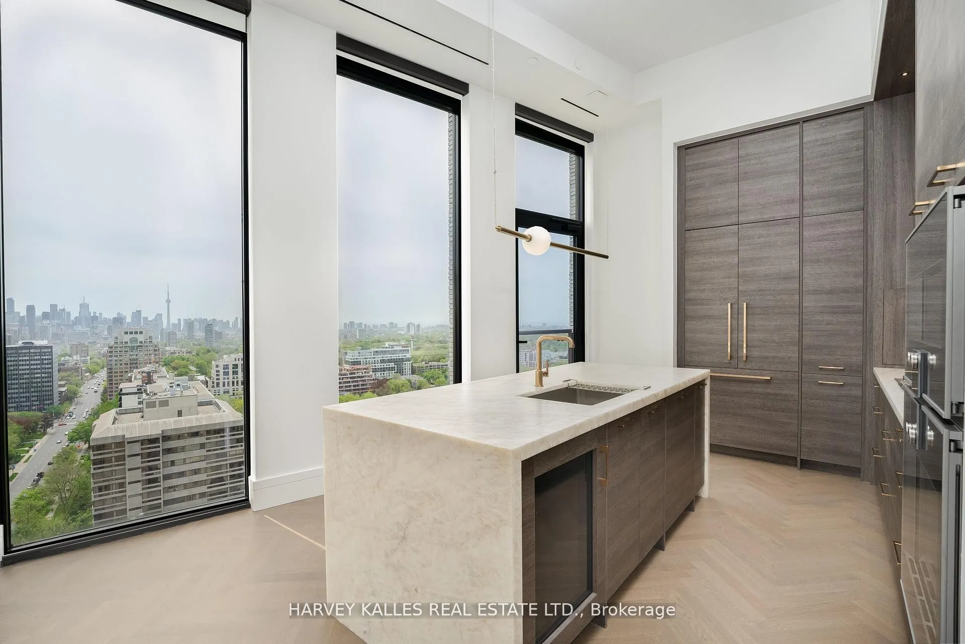 Property For Lease | C13145462